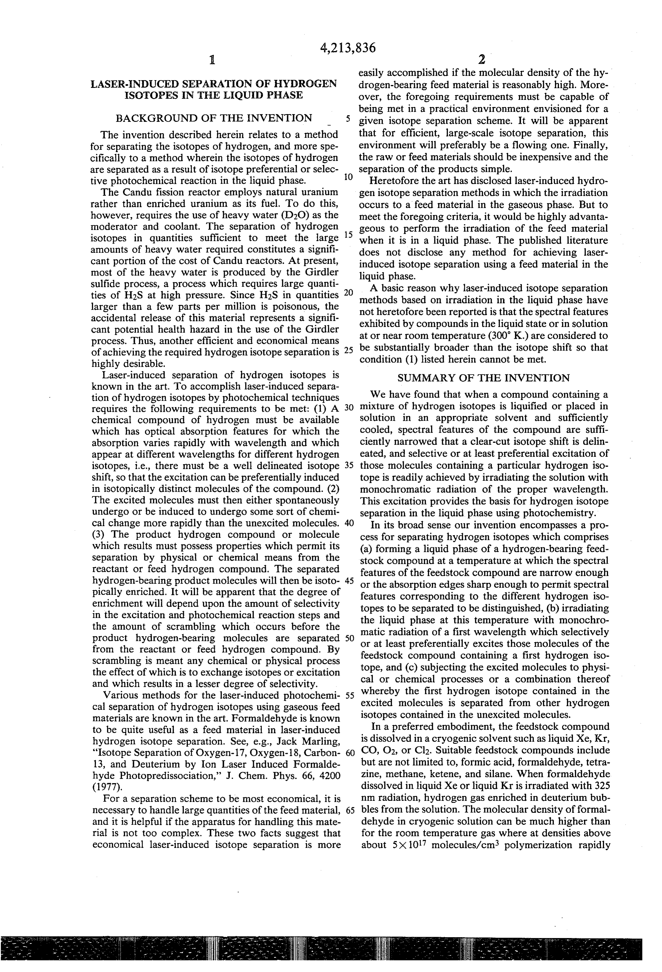 Page 5 of the original patent document