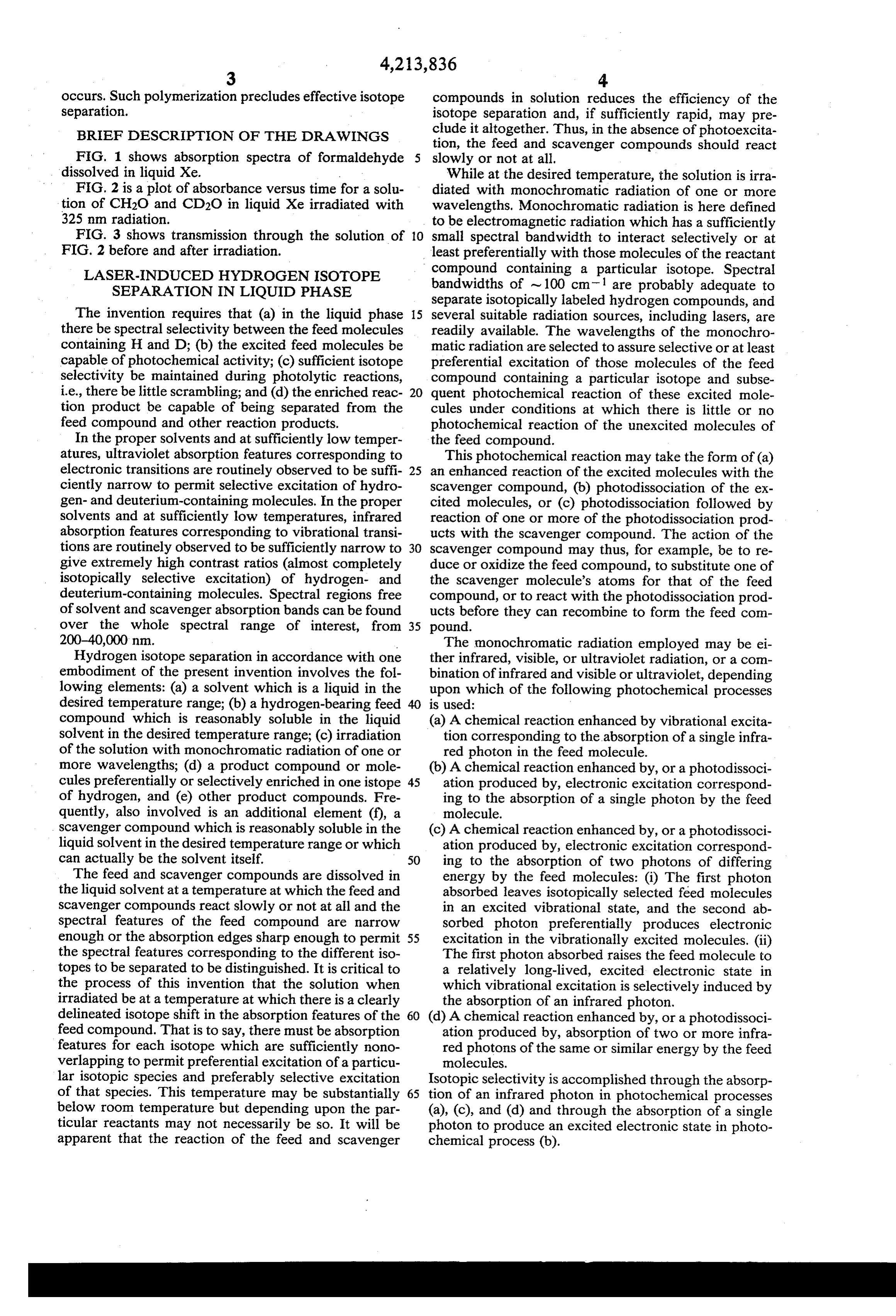 Page 6 of the original patent document