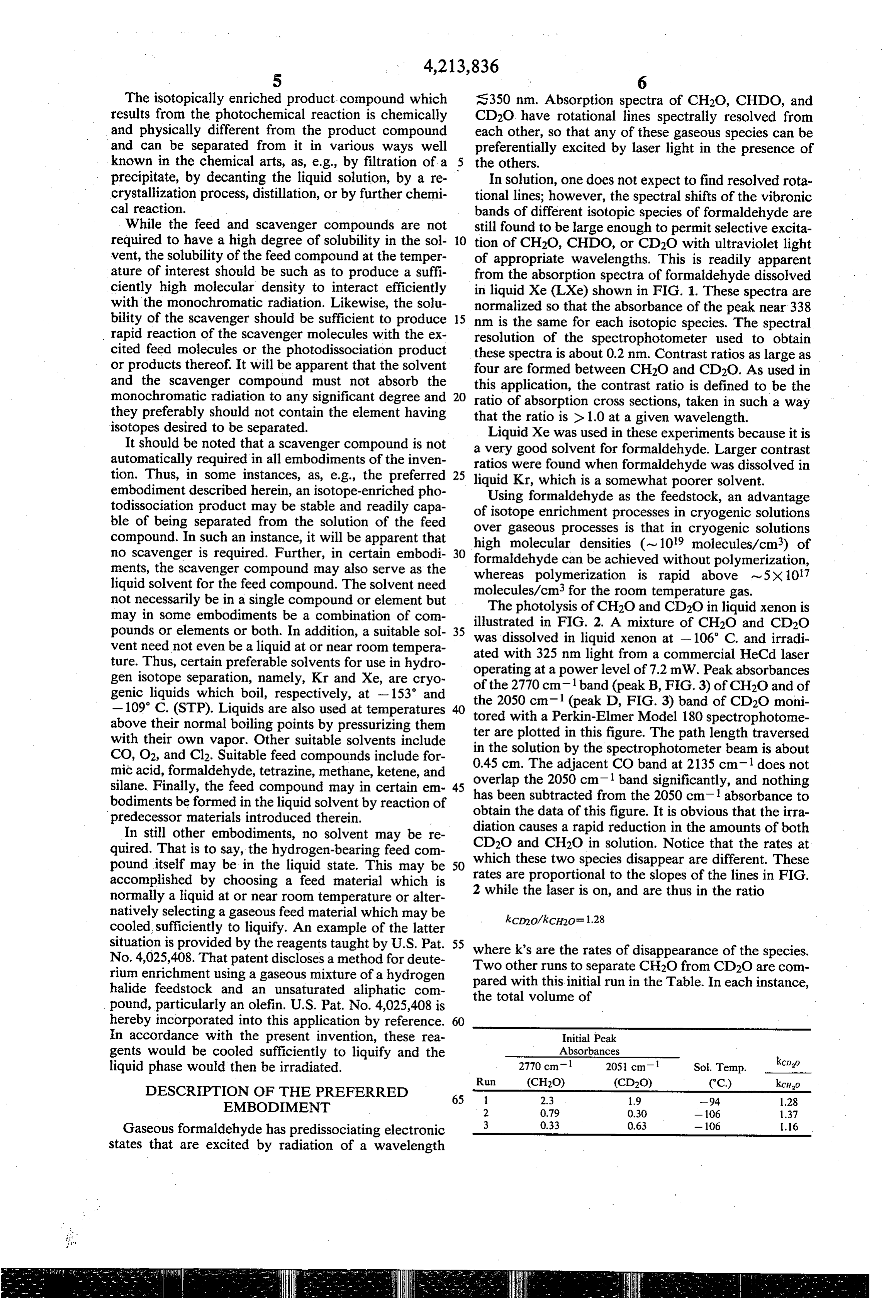 Page 7 of the original patent document