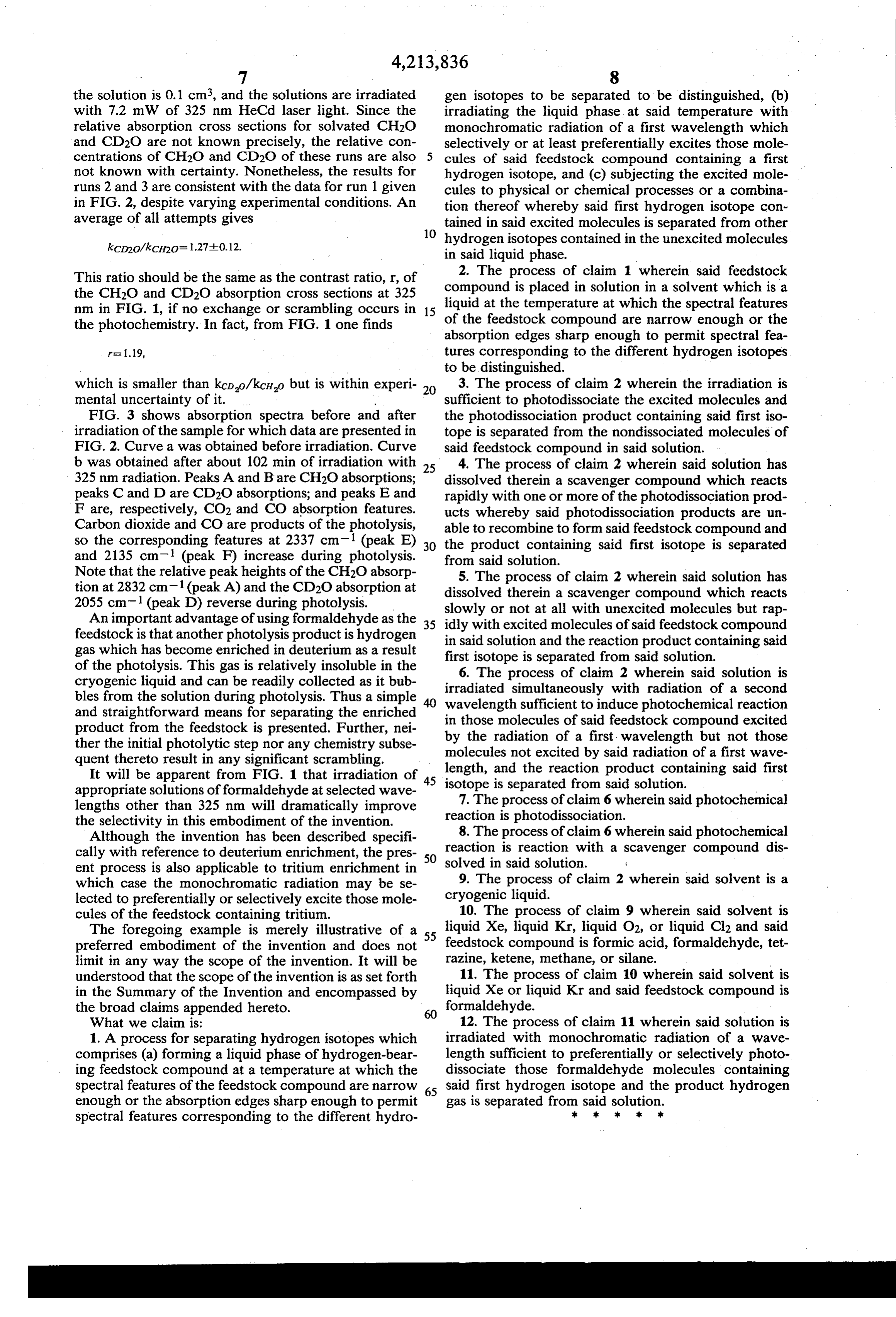 Page 8 of the original patent document