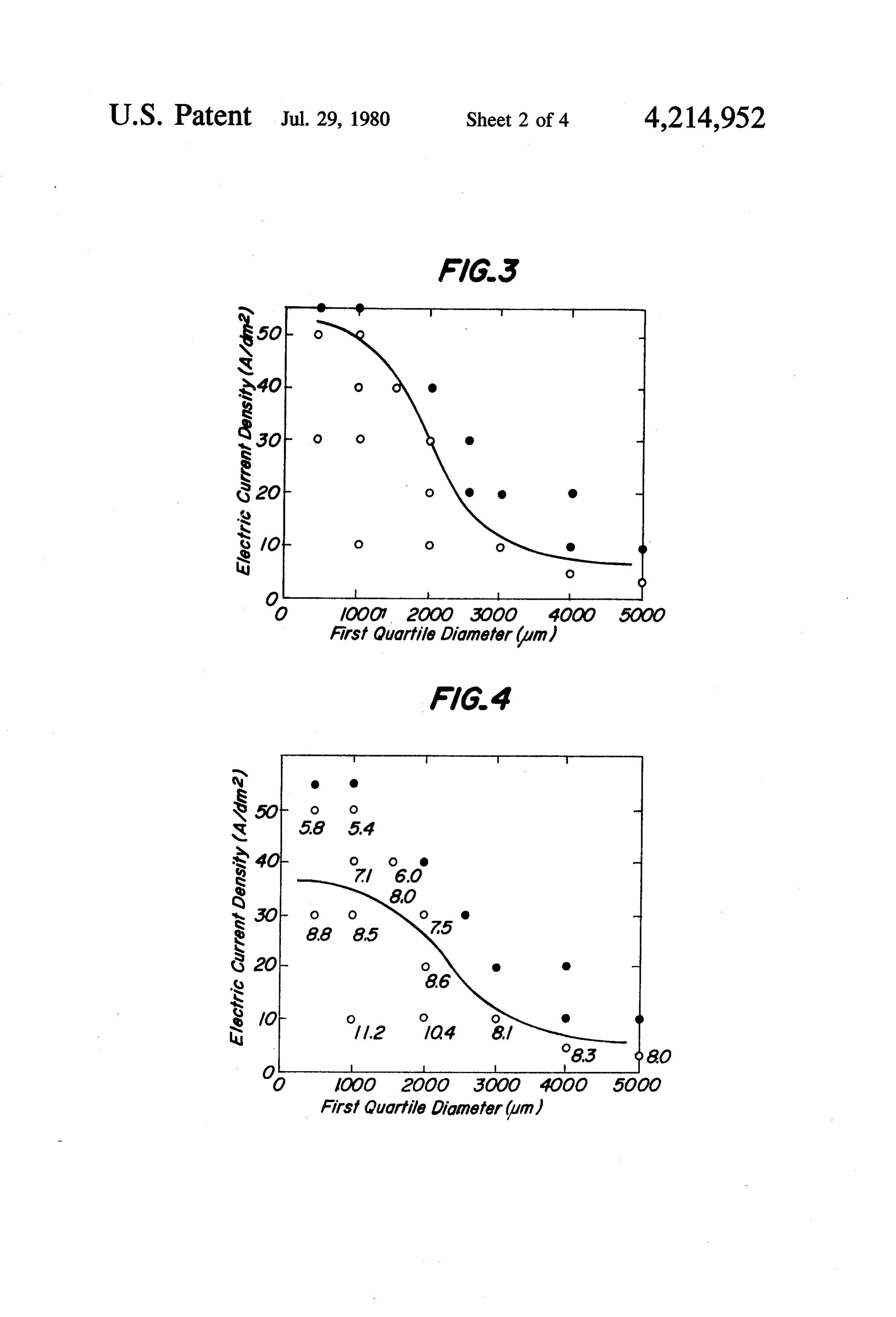 Page 3 of the original patent document