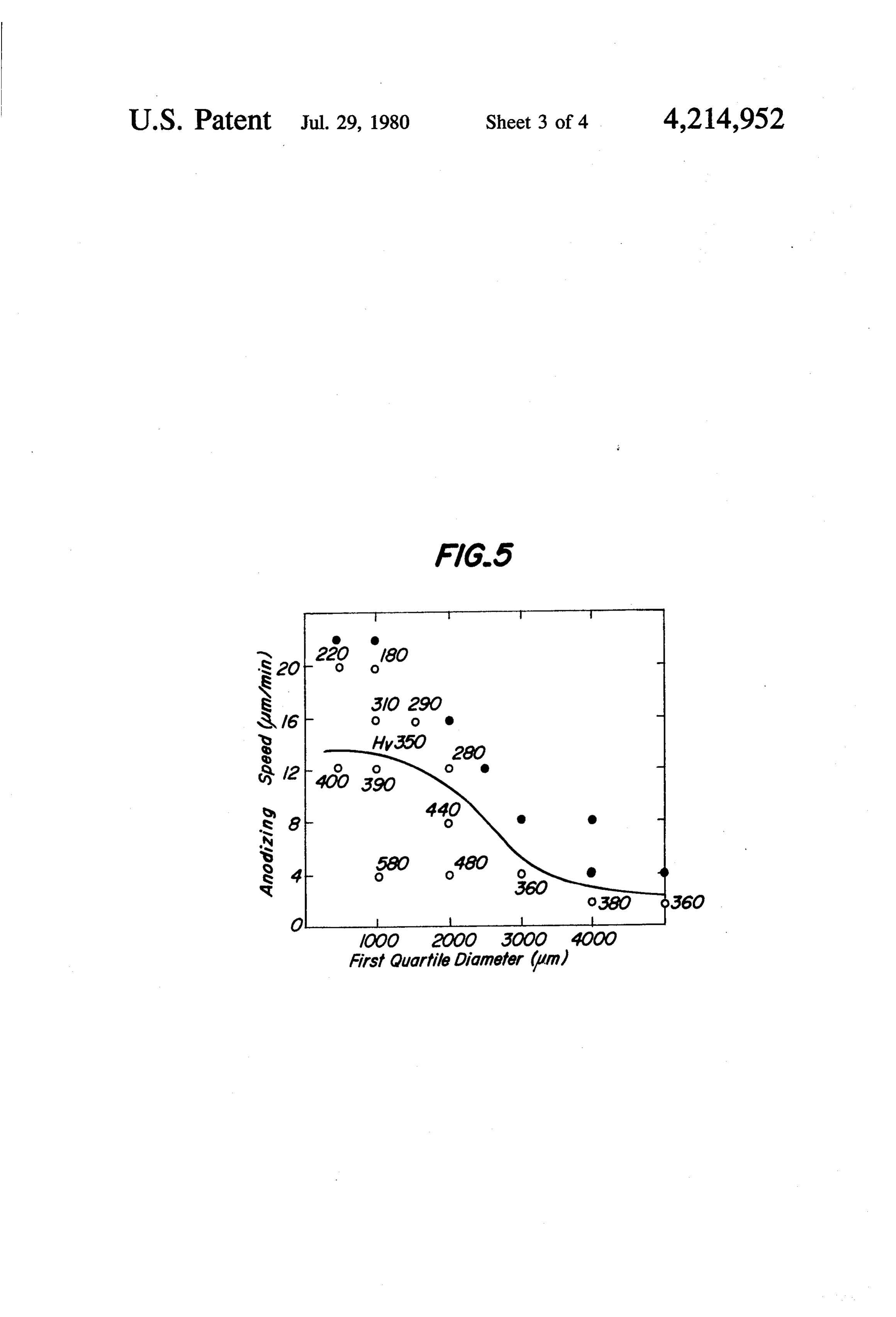 Page 4 of the original patent document