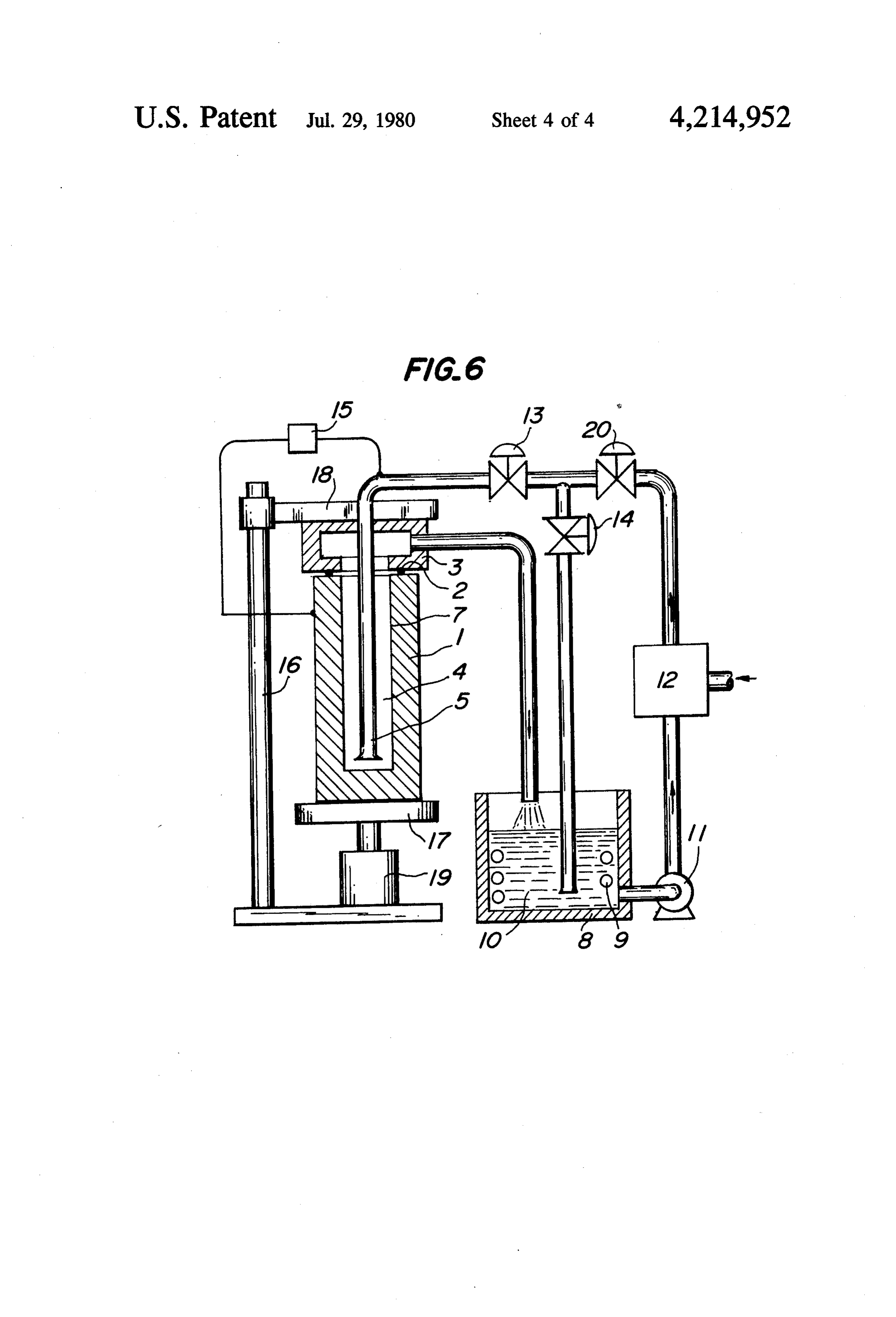 Page 5 of the original patent document