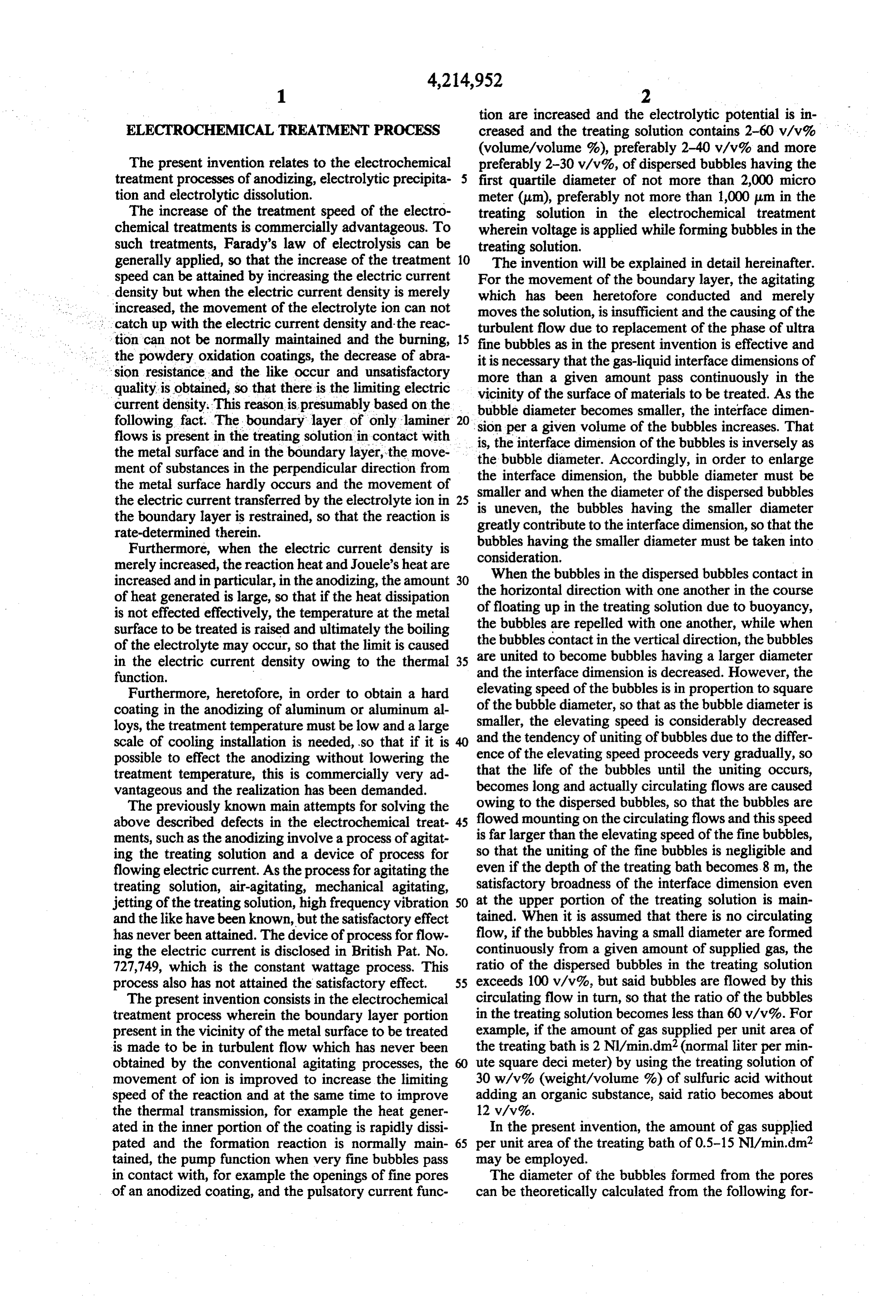 Page 6 of the original patent document