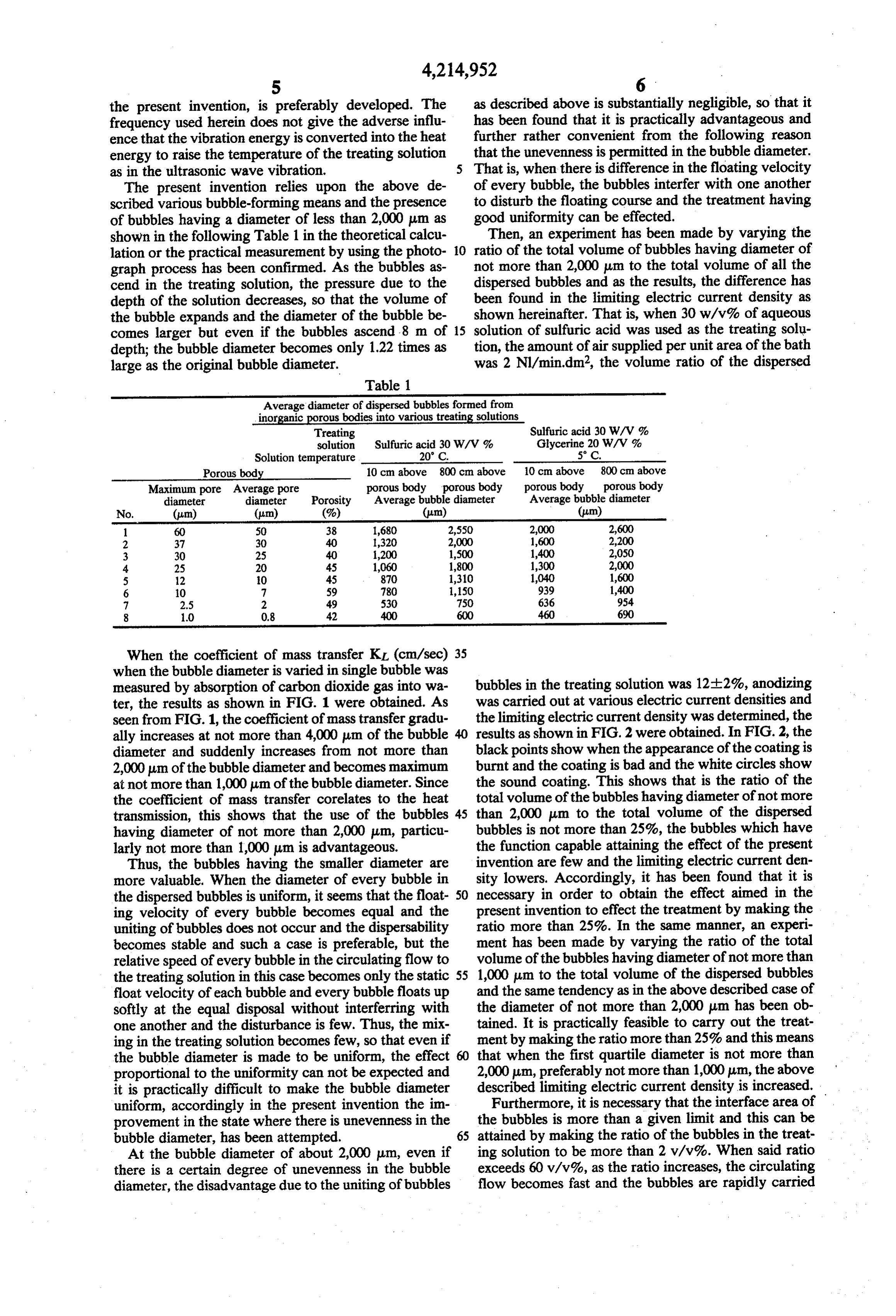 Page 8 of the original patent document