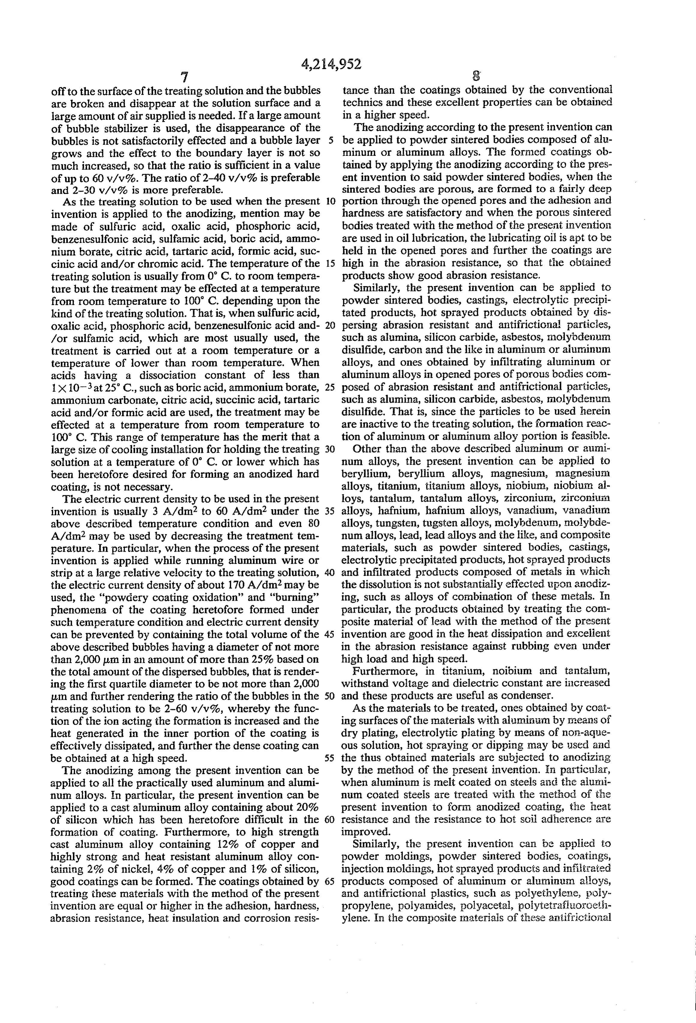 Page 9 of the original patent document