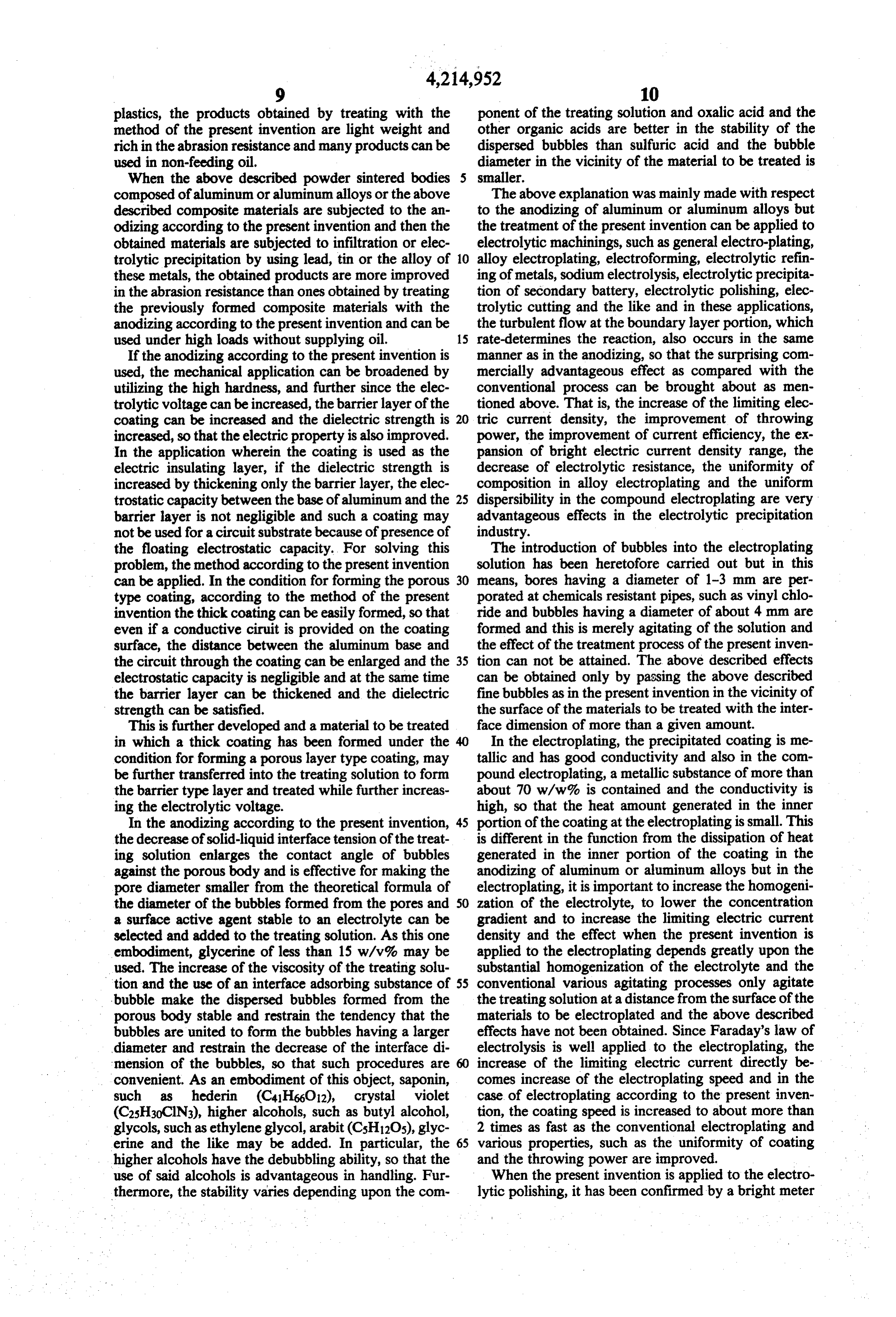 Page 10 of the original patent document