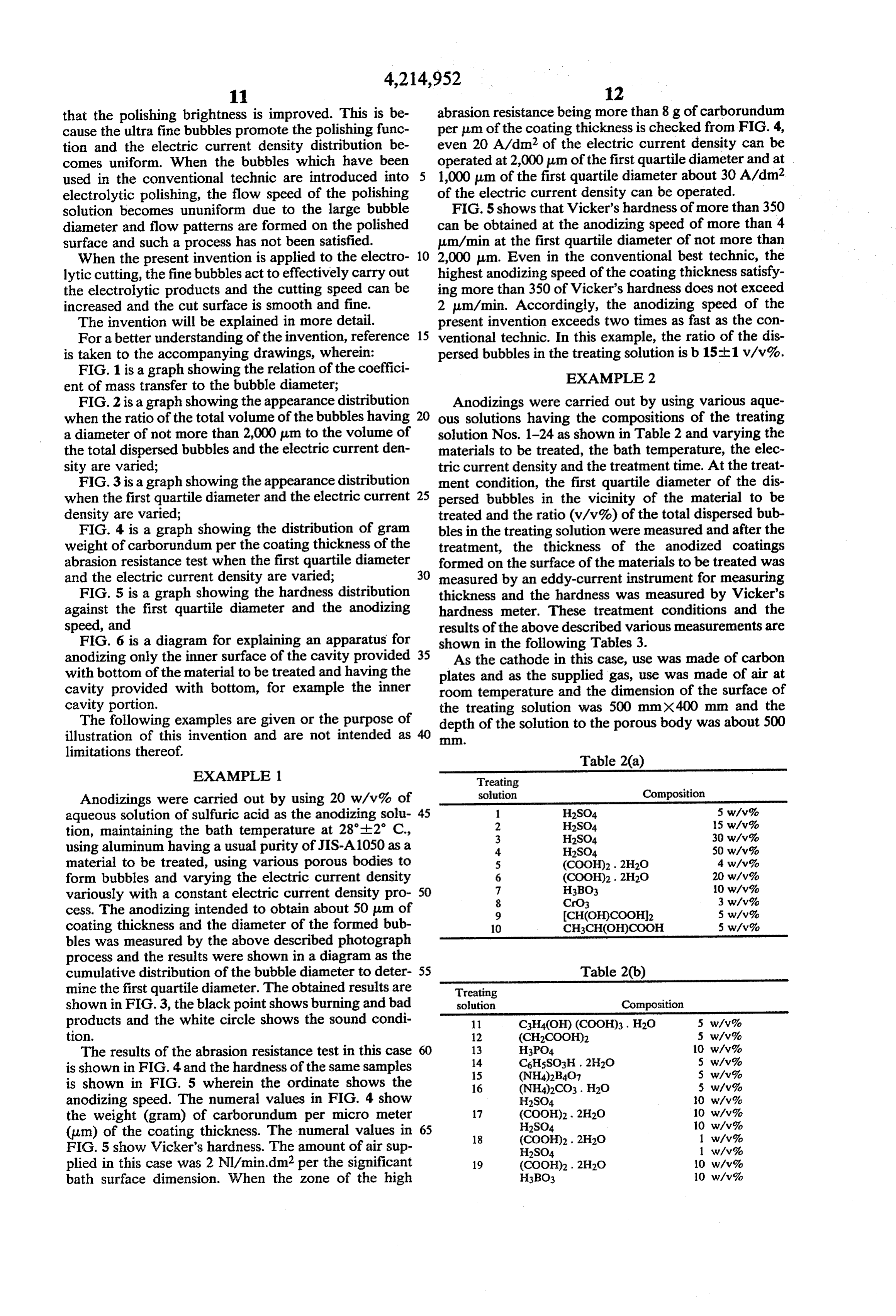 Page 11 of the original patent document