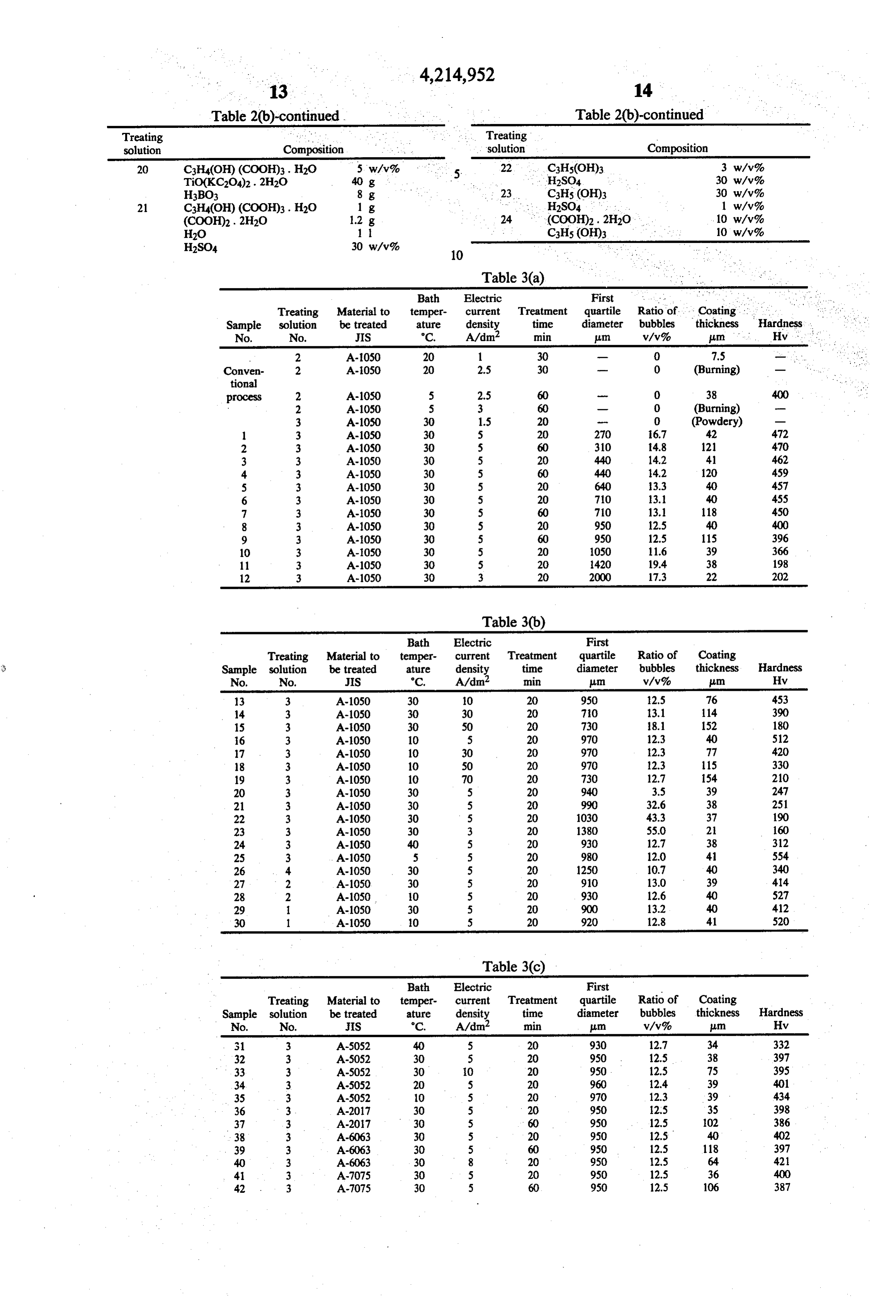 Page 12 of the original patent document