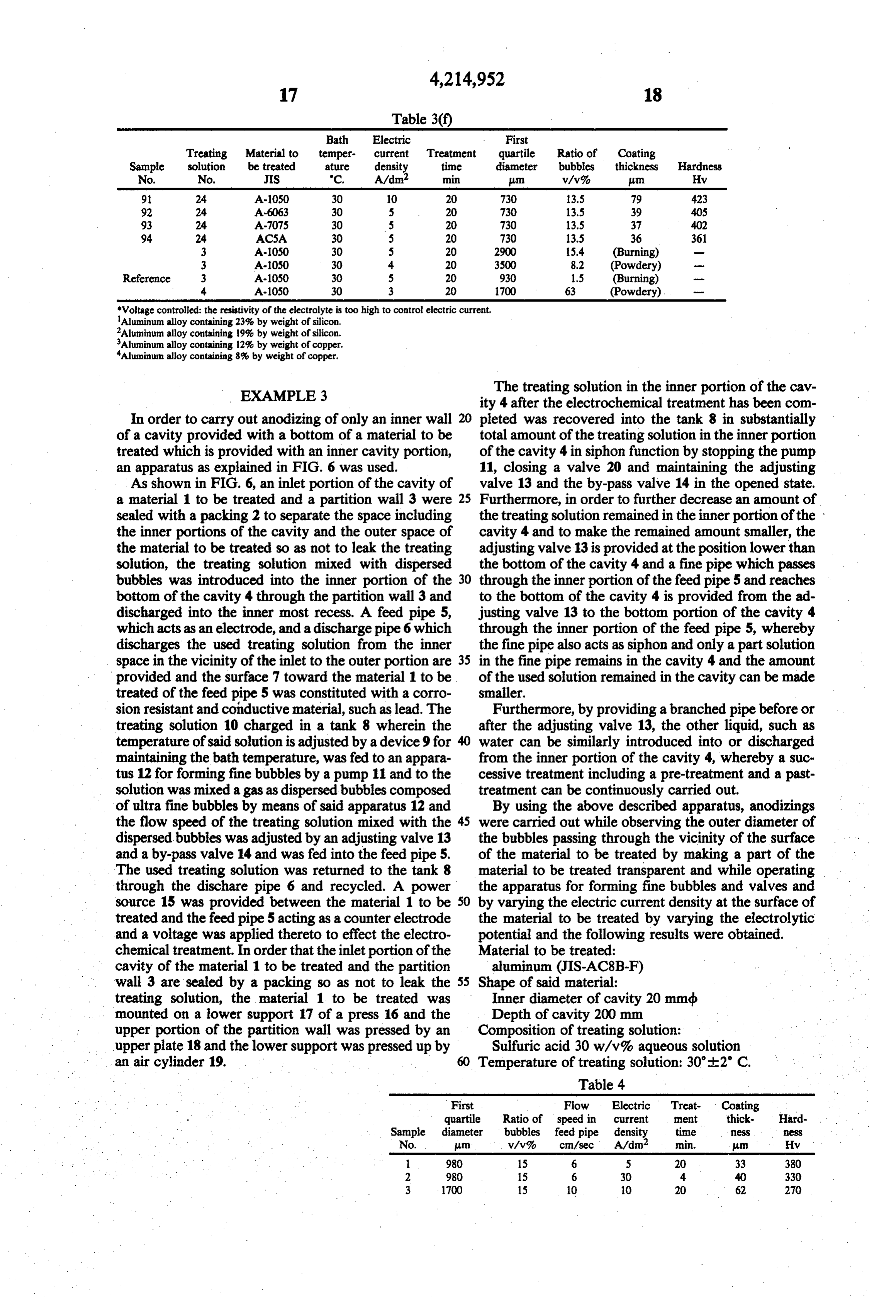Page 14 of the original patent document