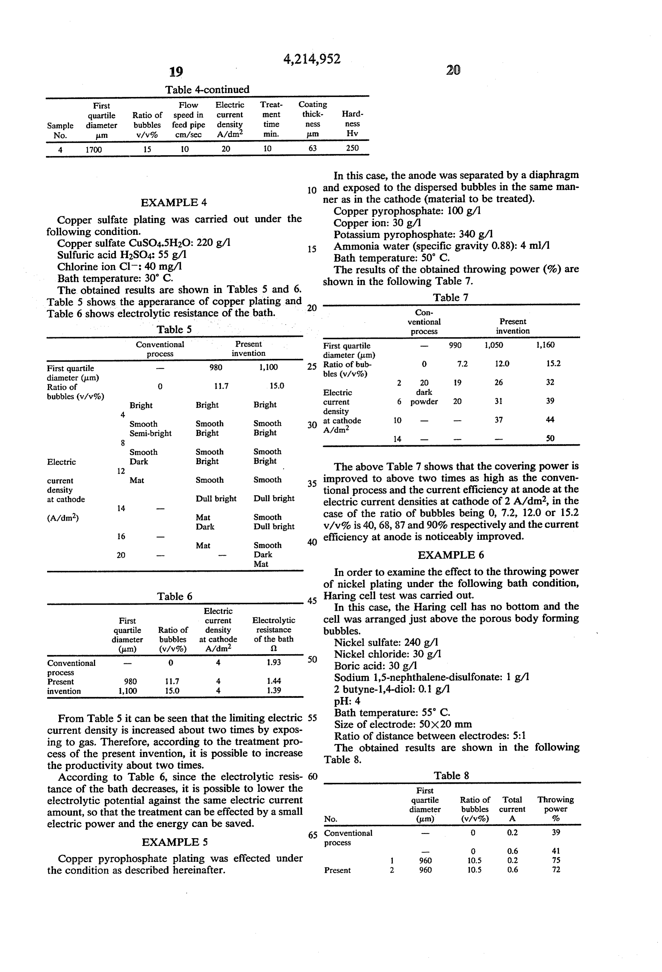 Page 15 of the original patent document