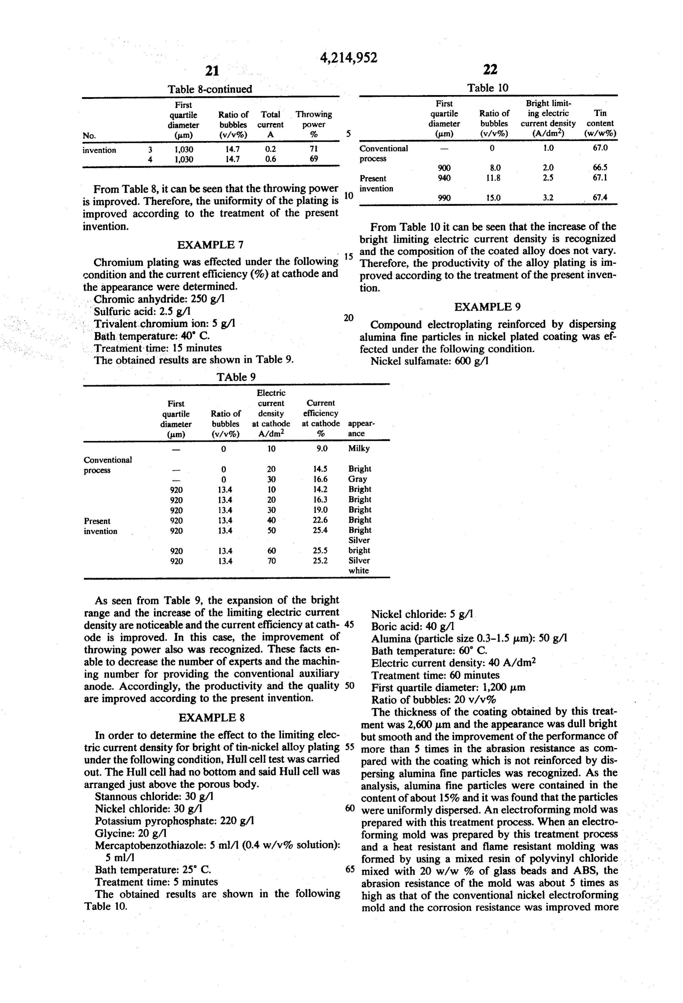 Page 16 of the original patent document