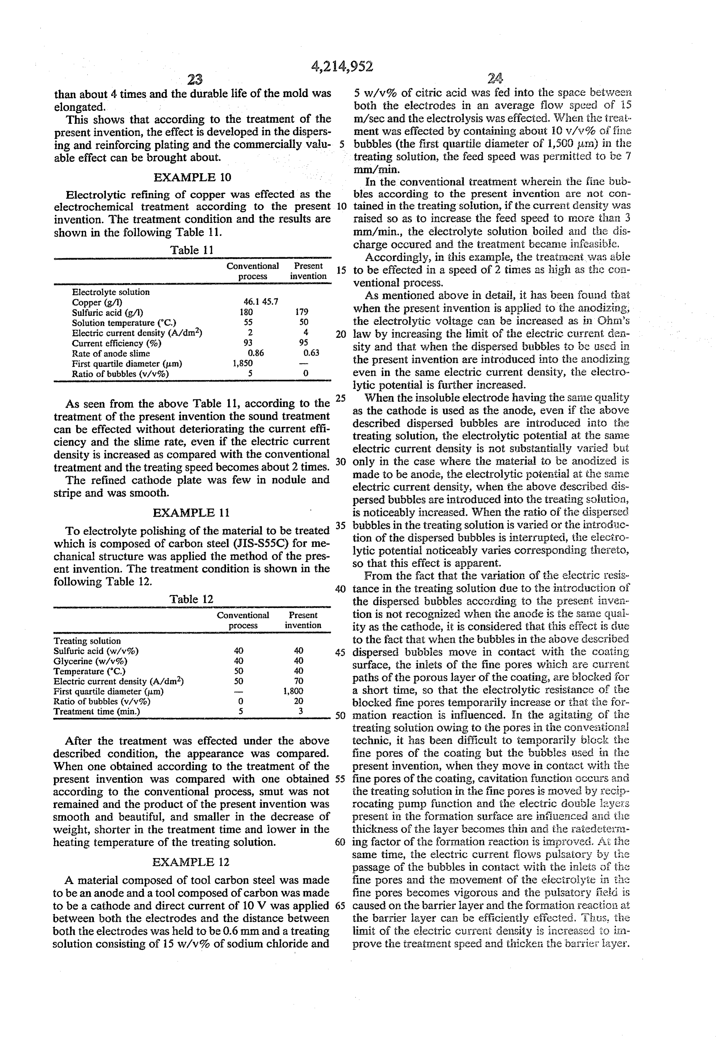 Page 17 of the original patent document