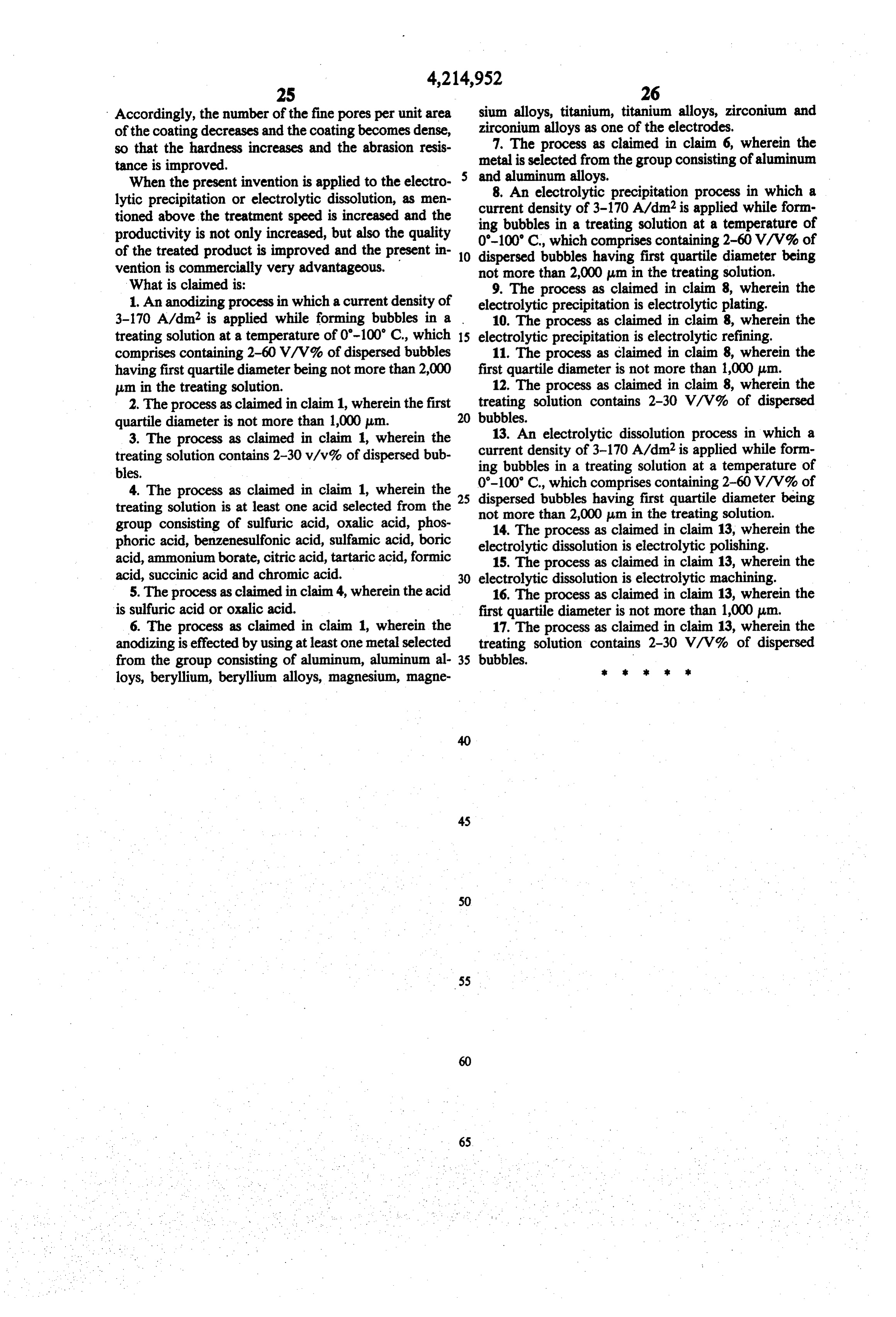 Page 18 of the original patent document