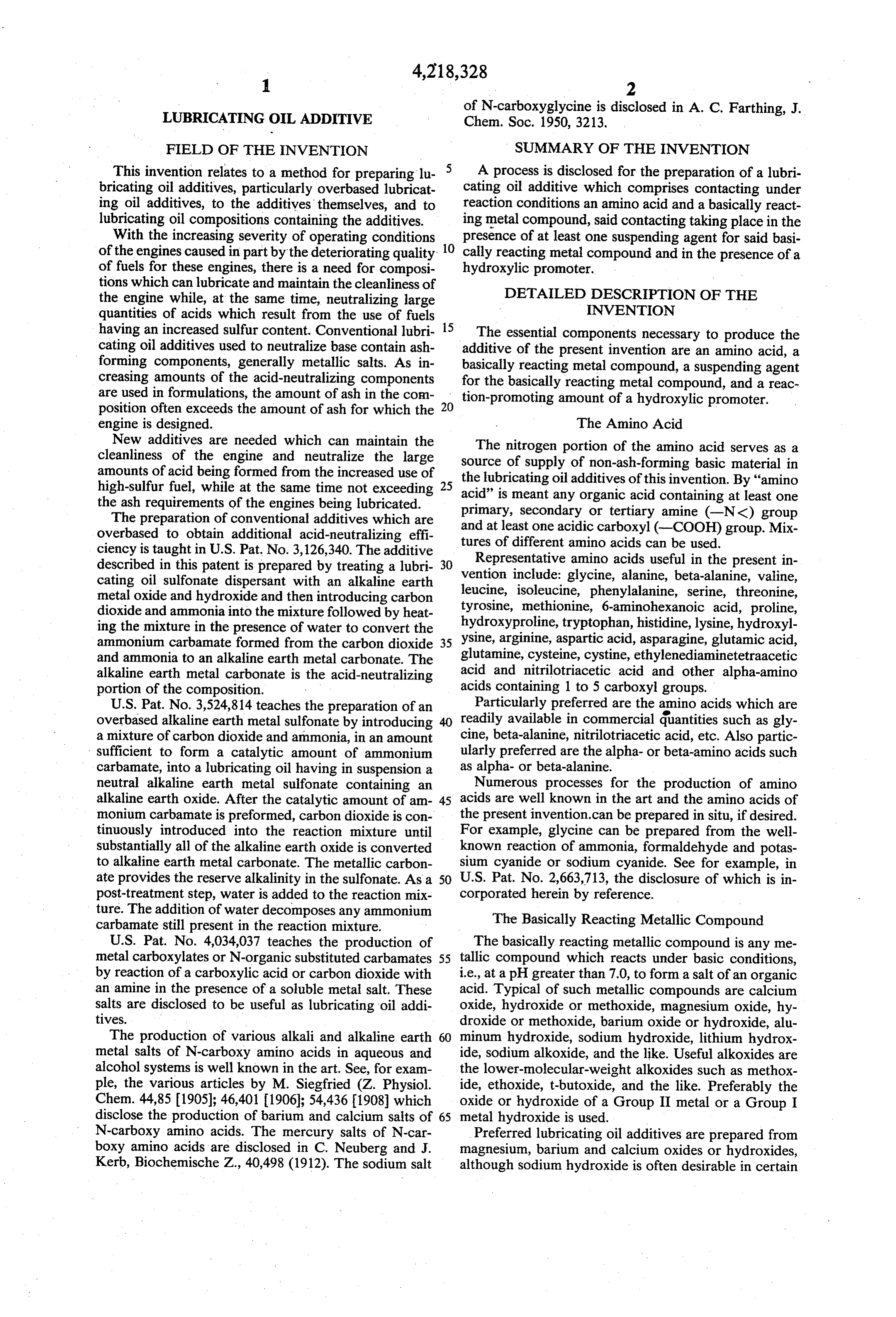 Page 2 of the original patent document