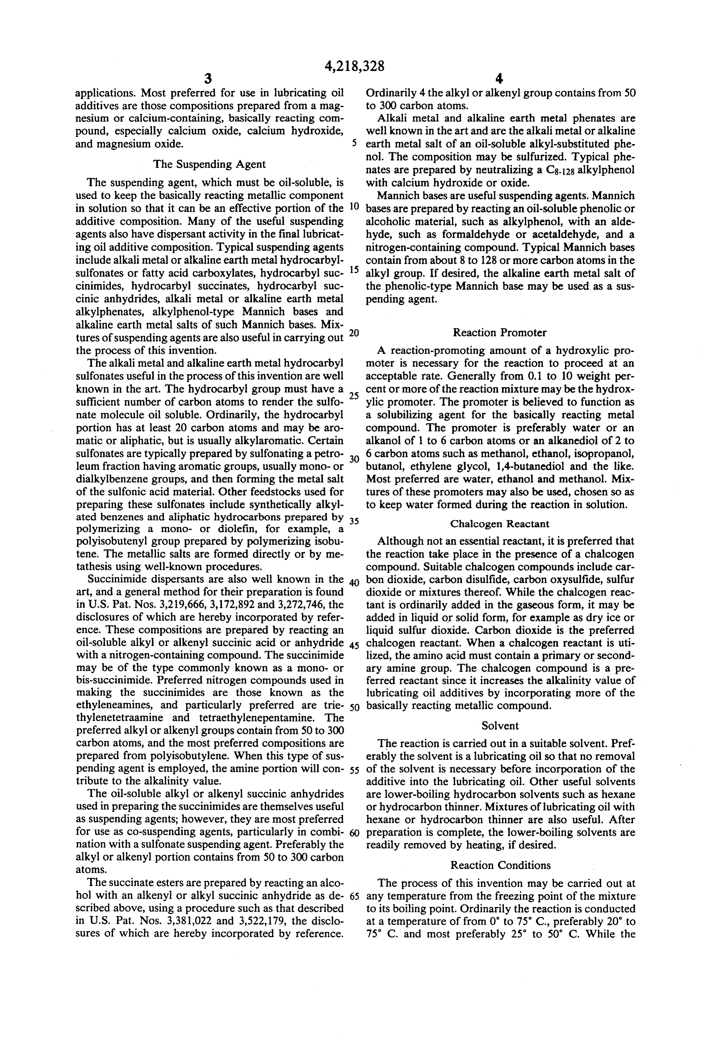 Page 3 of the original patent document
