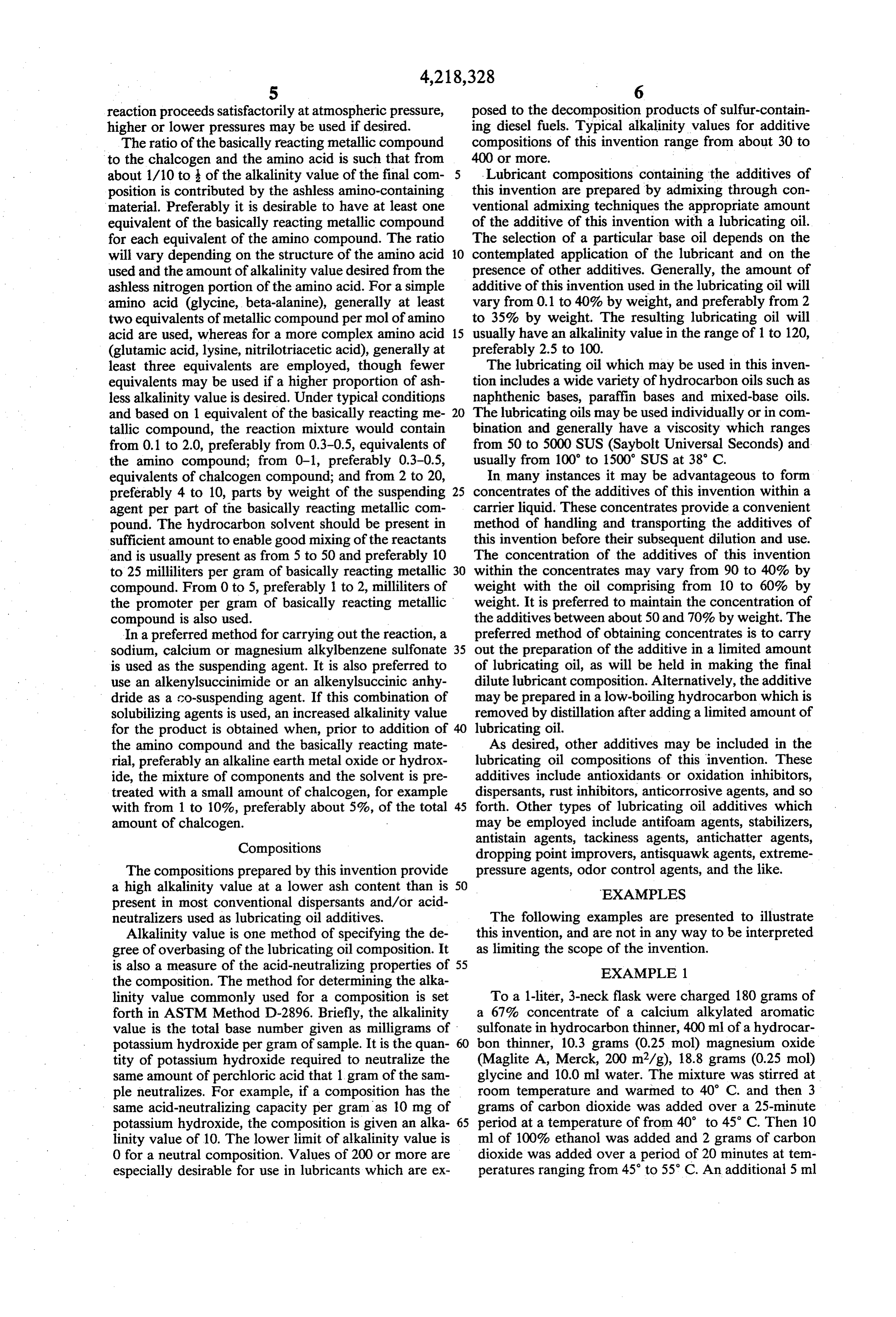 Page 4 of the original patent document