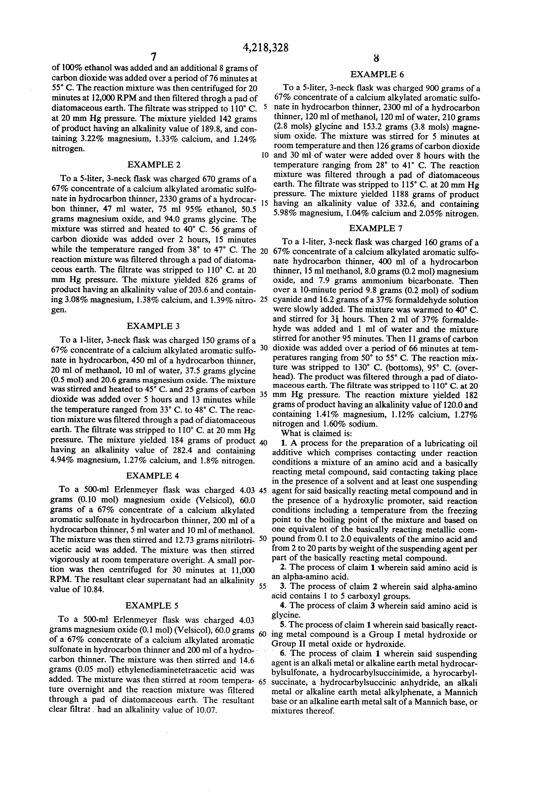 Page 5 of the original patent document