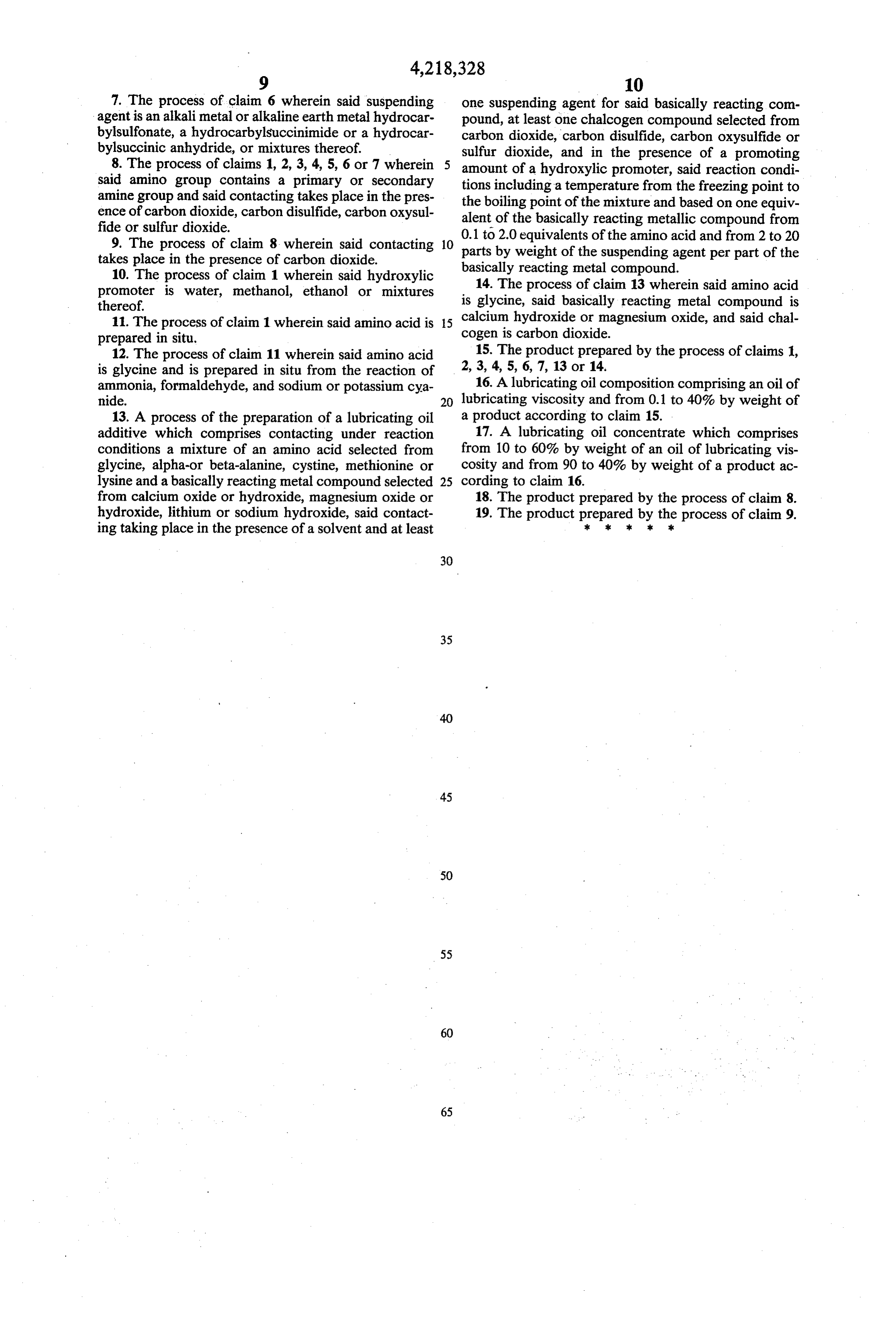 Page 6 of the original patent document