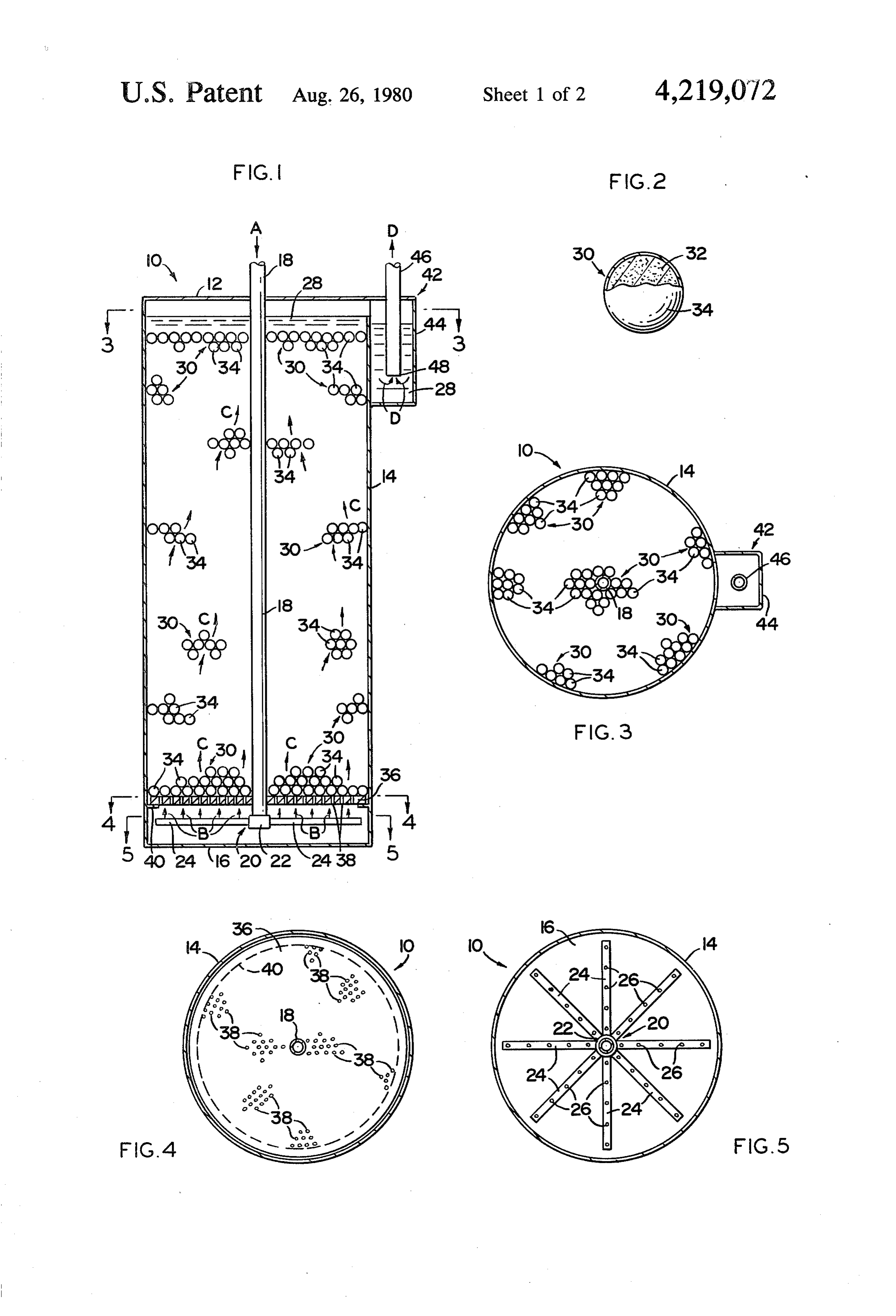Page 2 of the original patent document