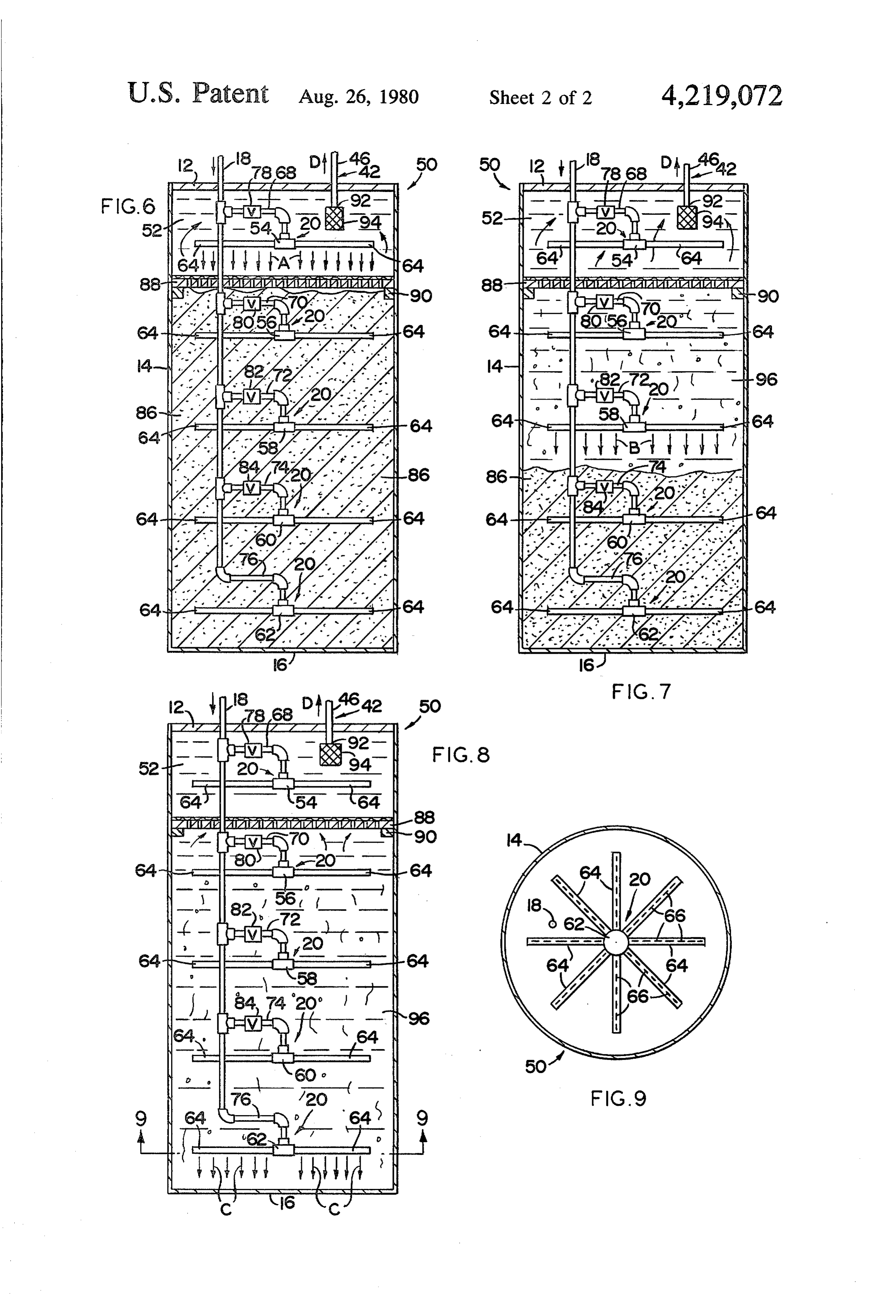 Page 3 of the original patent document