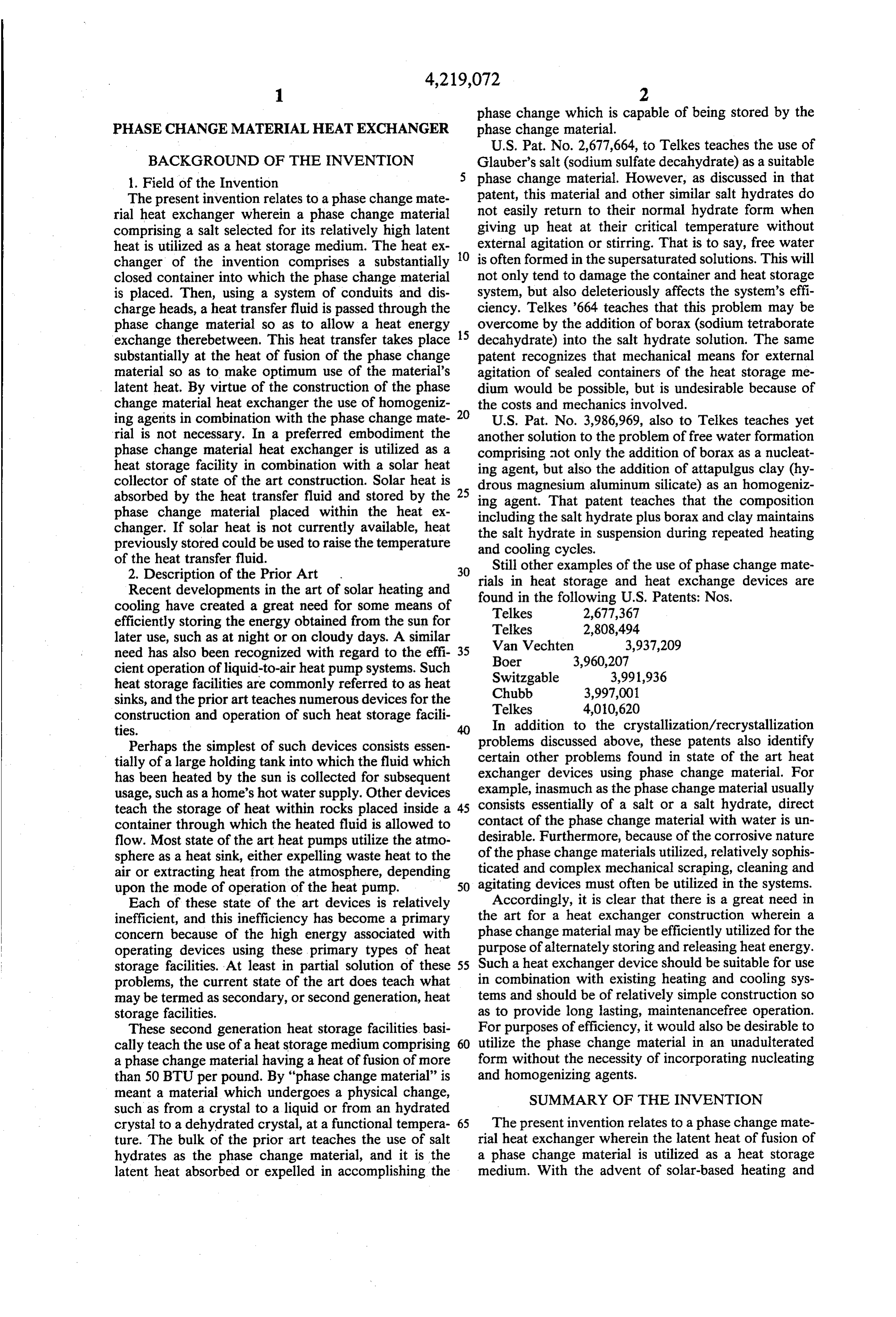 Page 4 of the original patent document