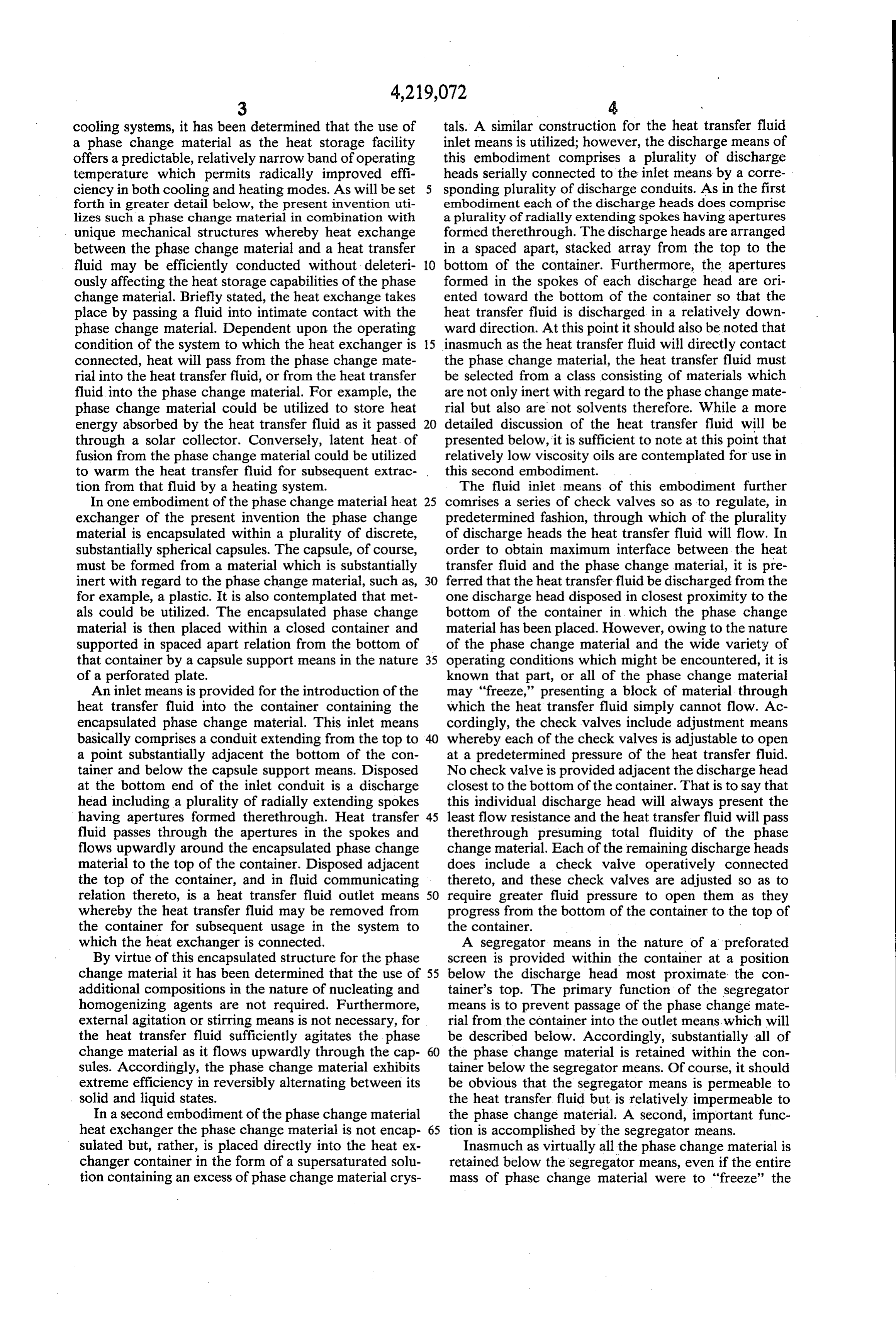 Page 5 of the original patent document