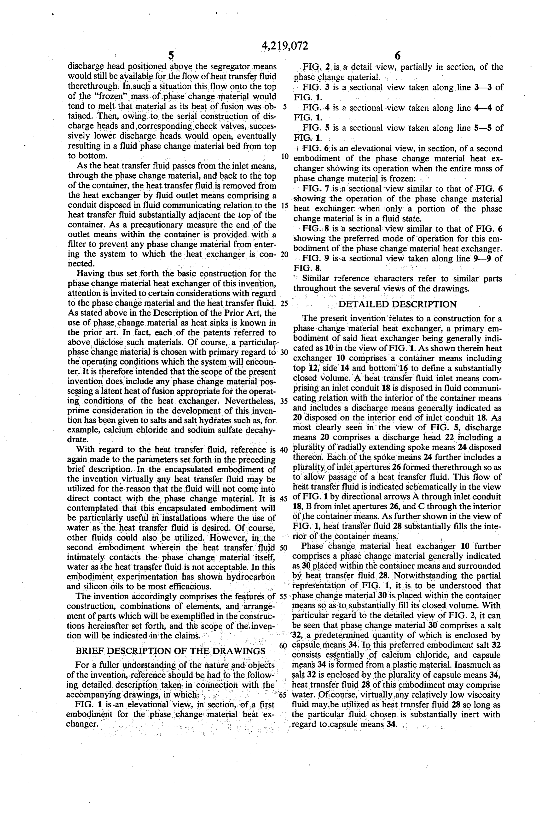Page 6 of the original patent document