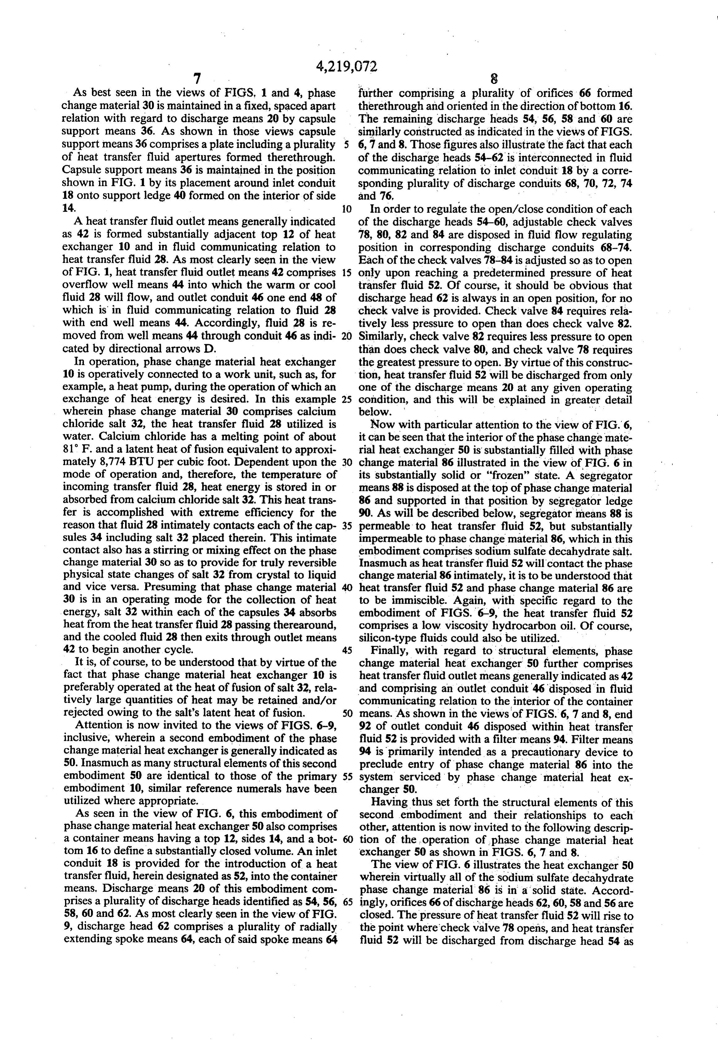 Page 7 of the original patent document