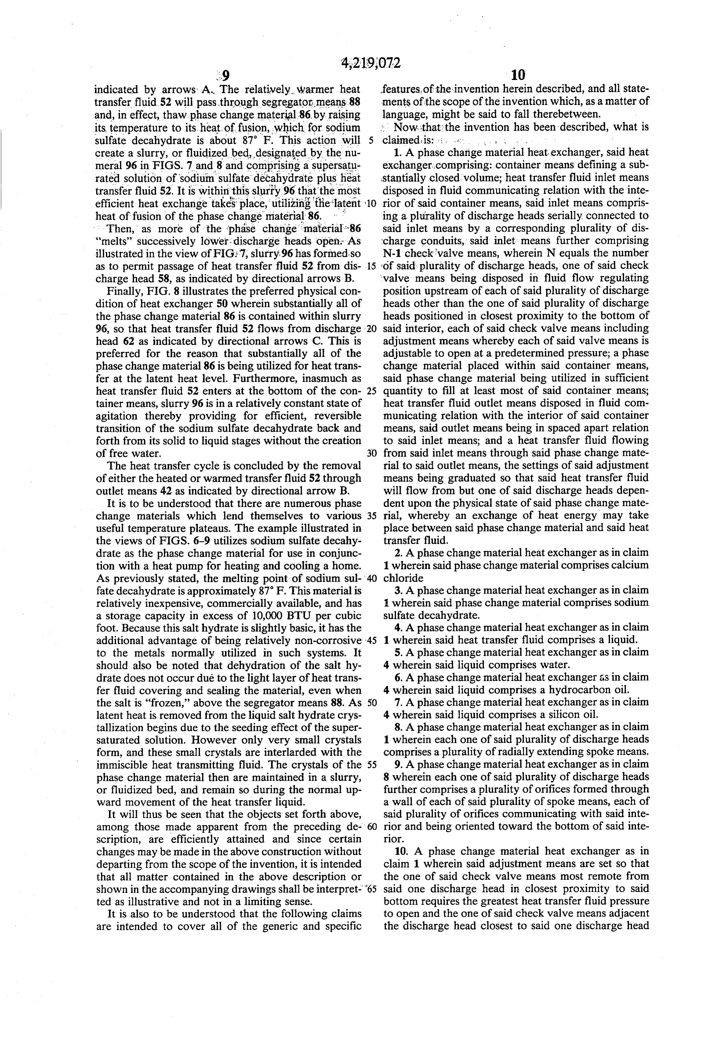 Page 8 of the original patent document