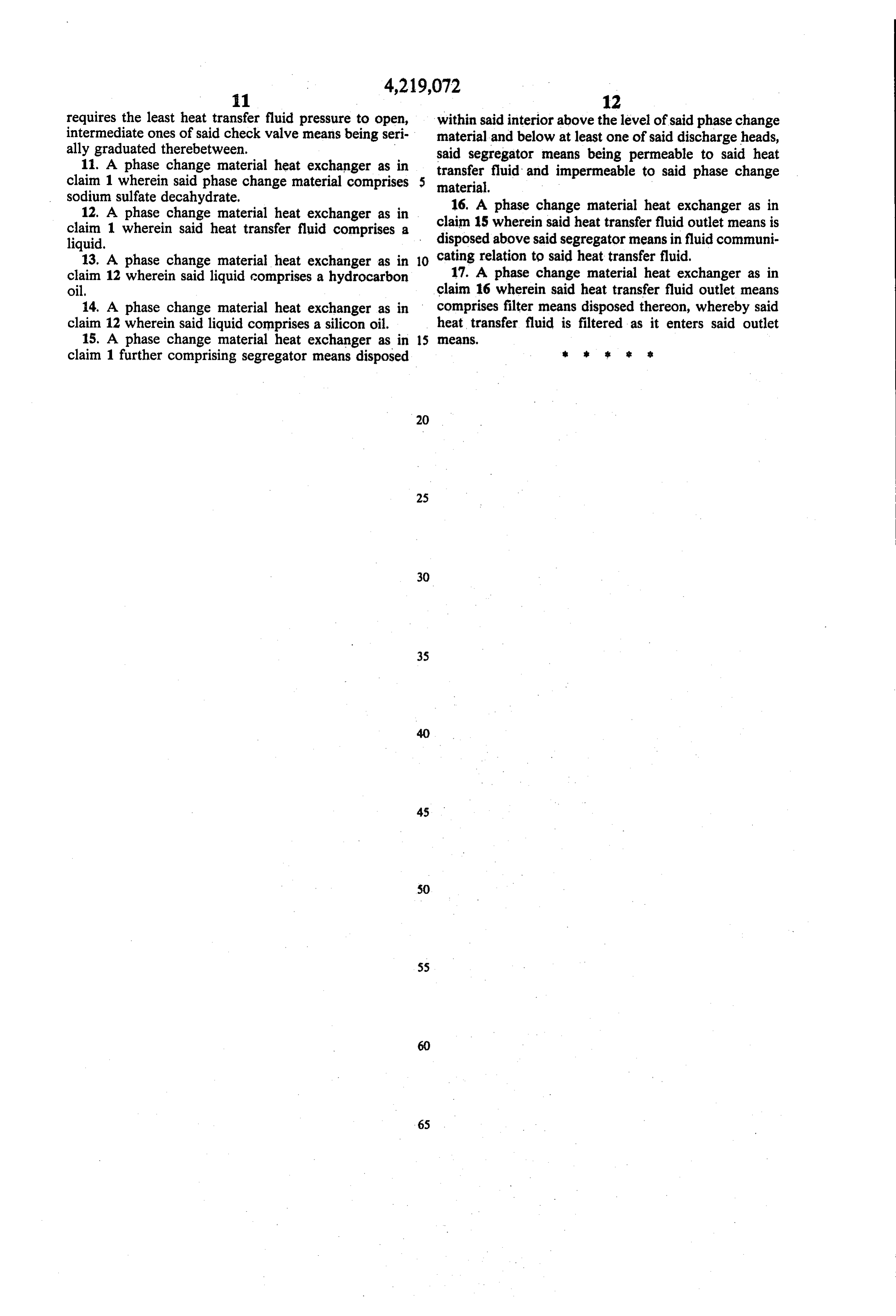 Page 9 of the original patent document