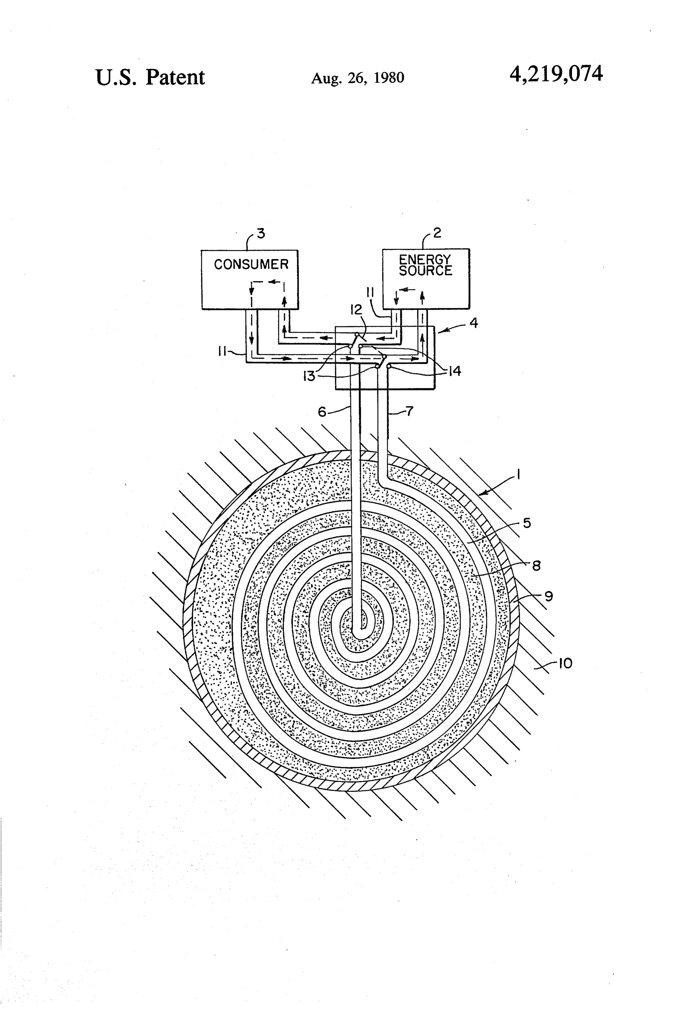 Page 2 of the original patent document