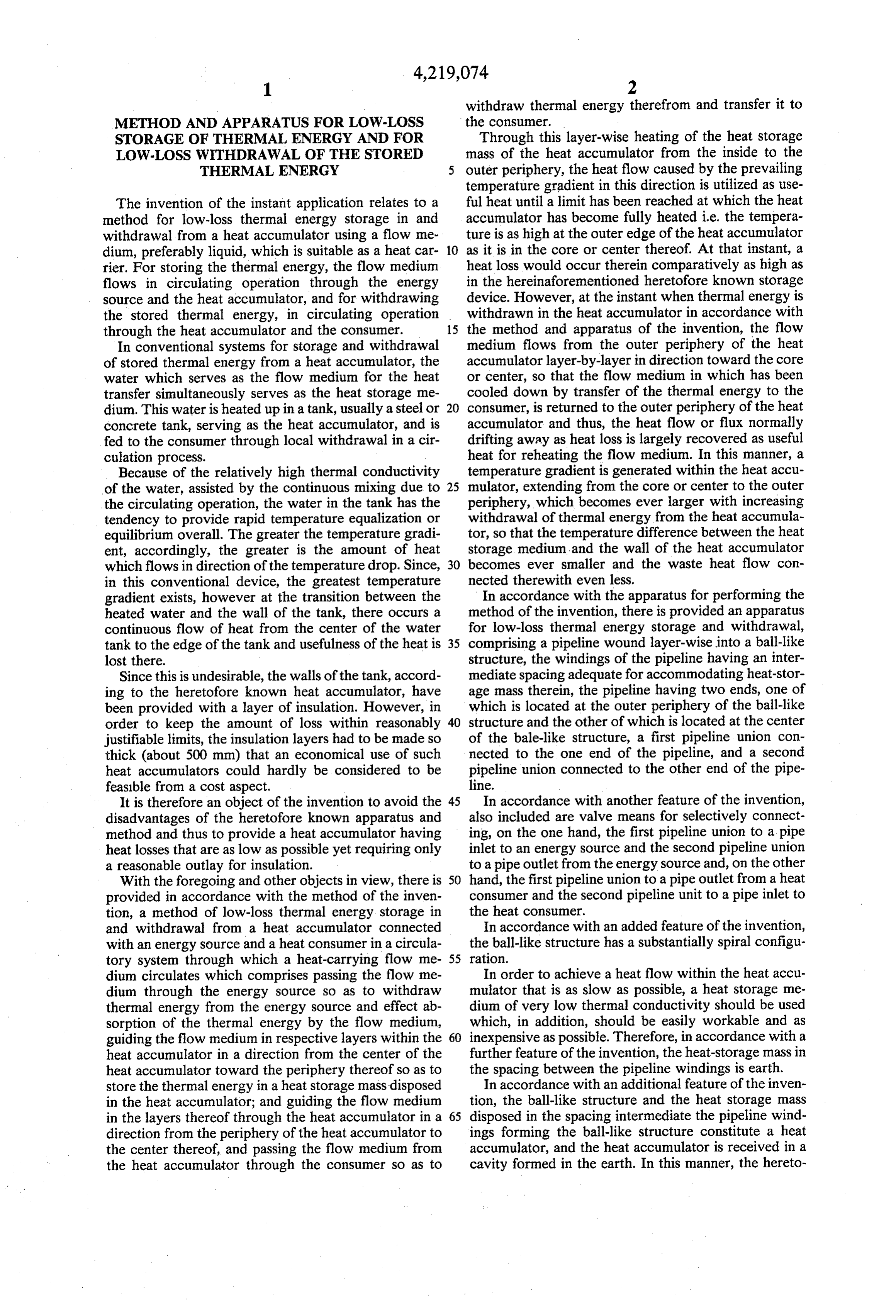 Page 3 of the original patent document