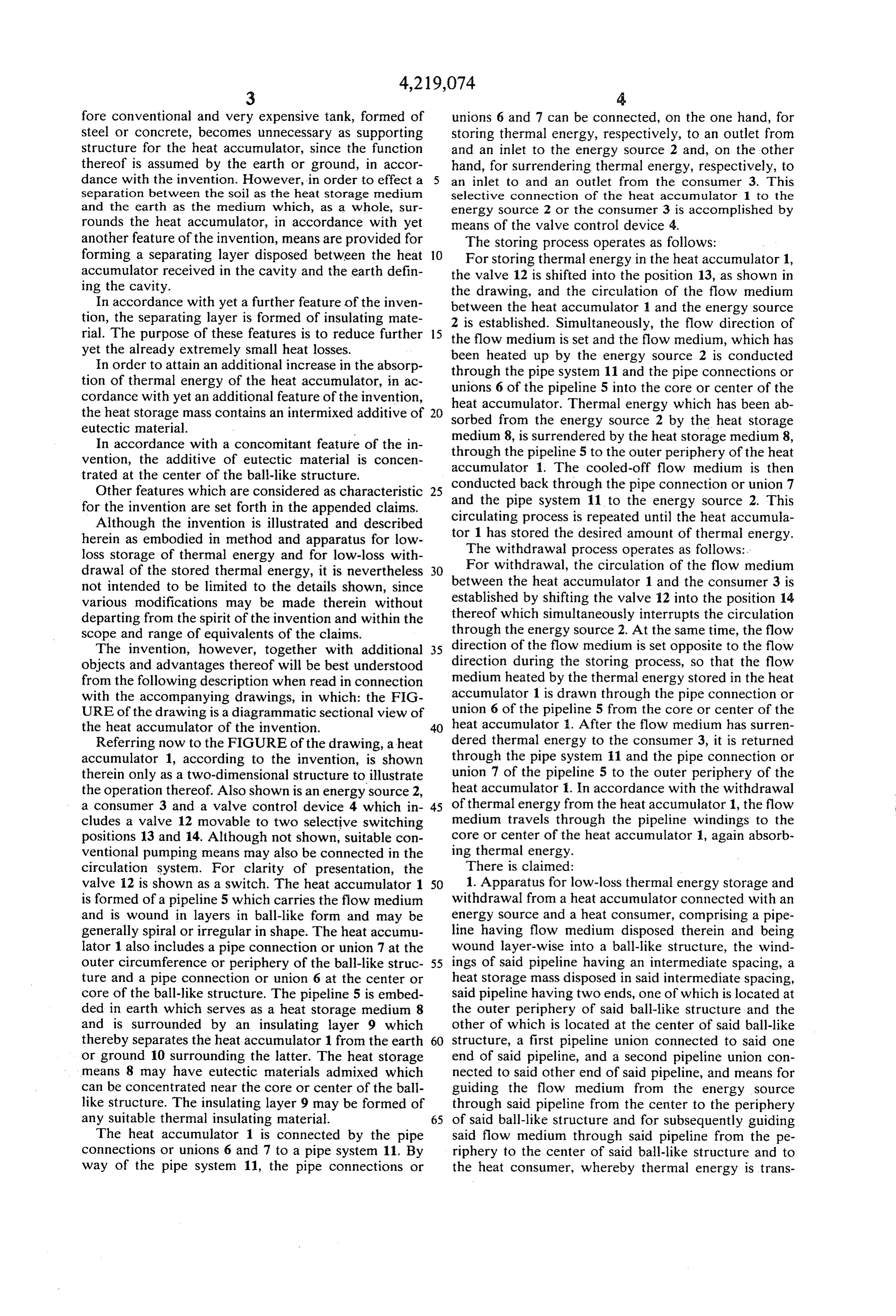 Page 4 of the original patent document