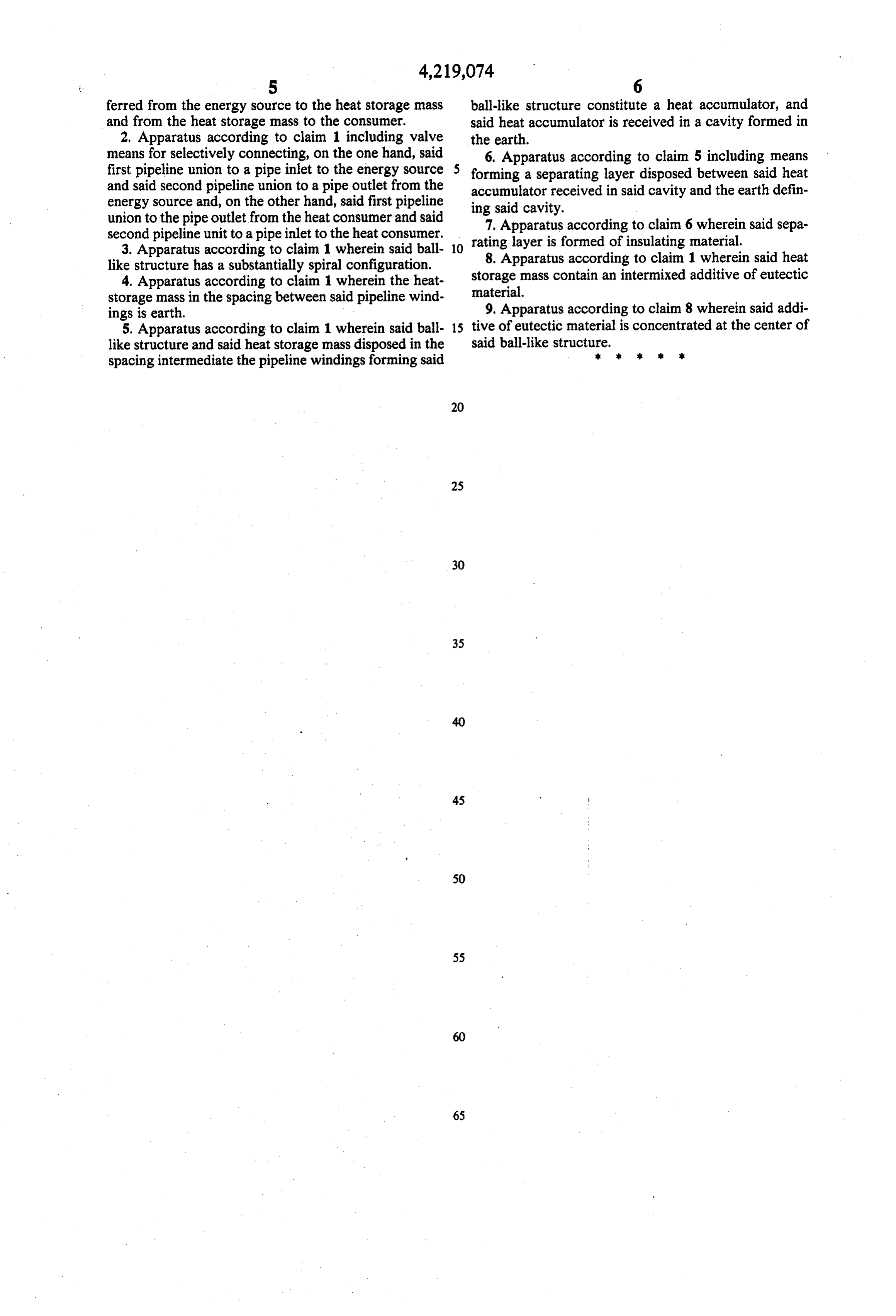 Page 5 of the original patent document