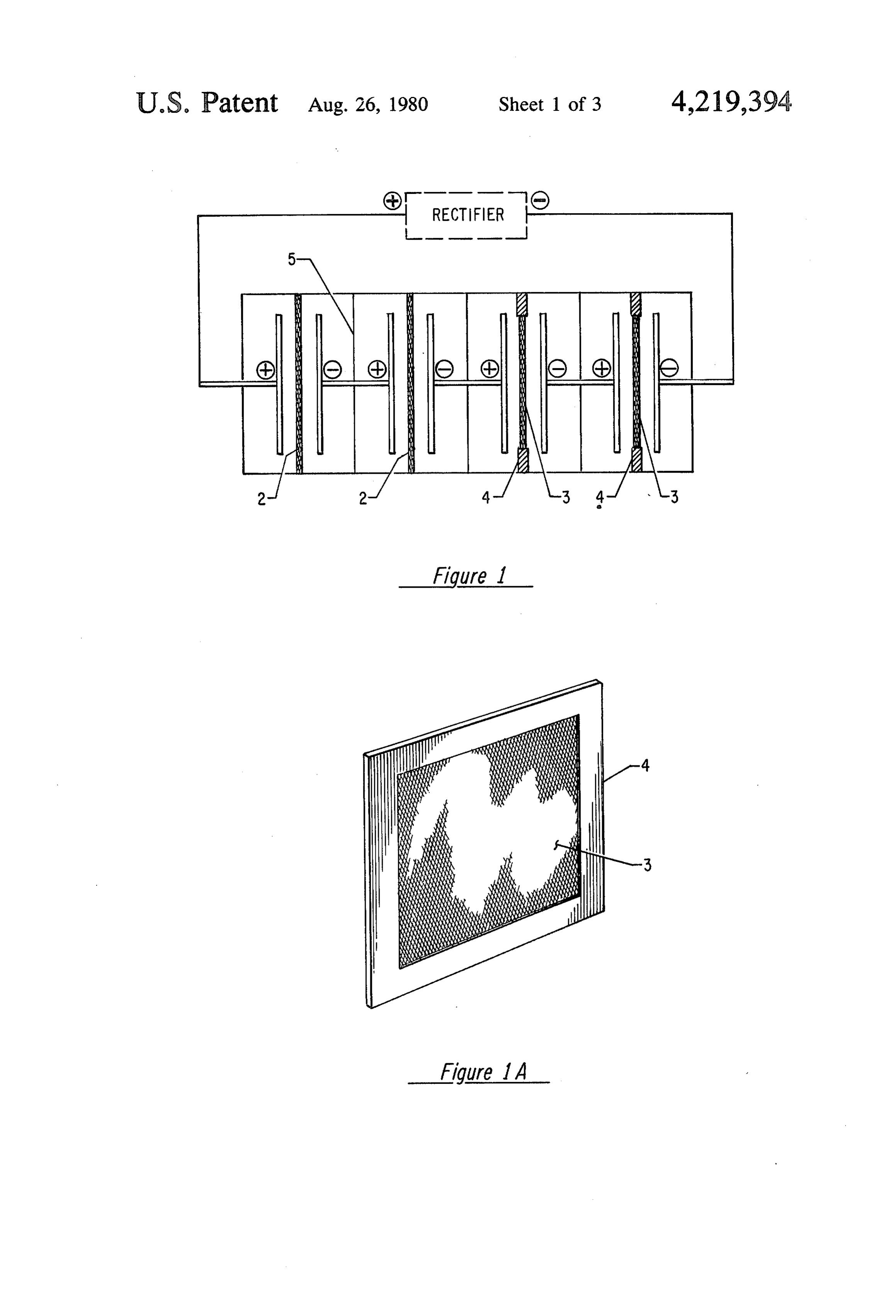 Page 2 of the original patent document