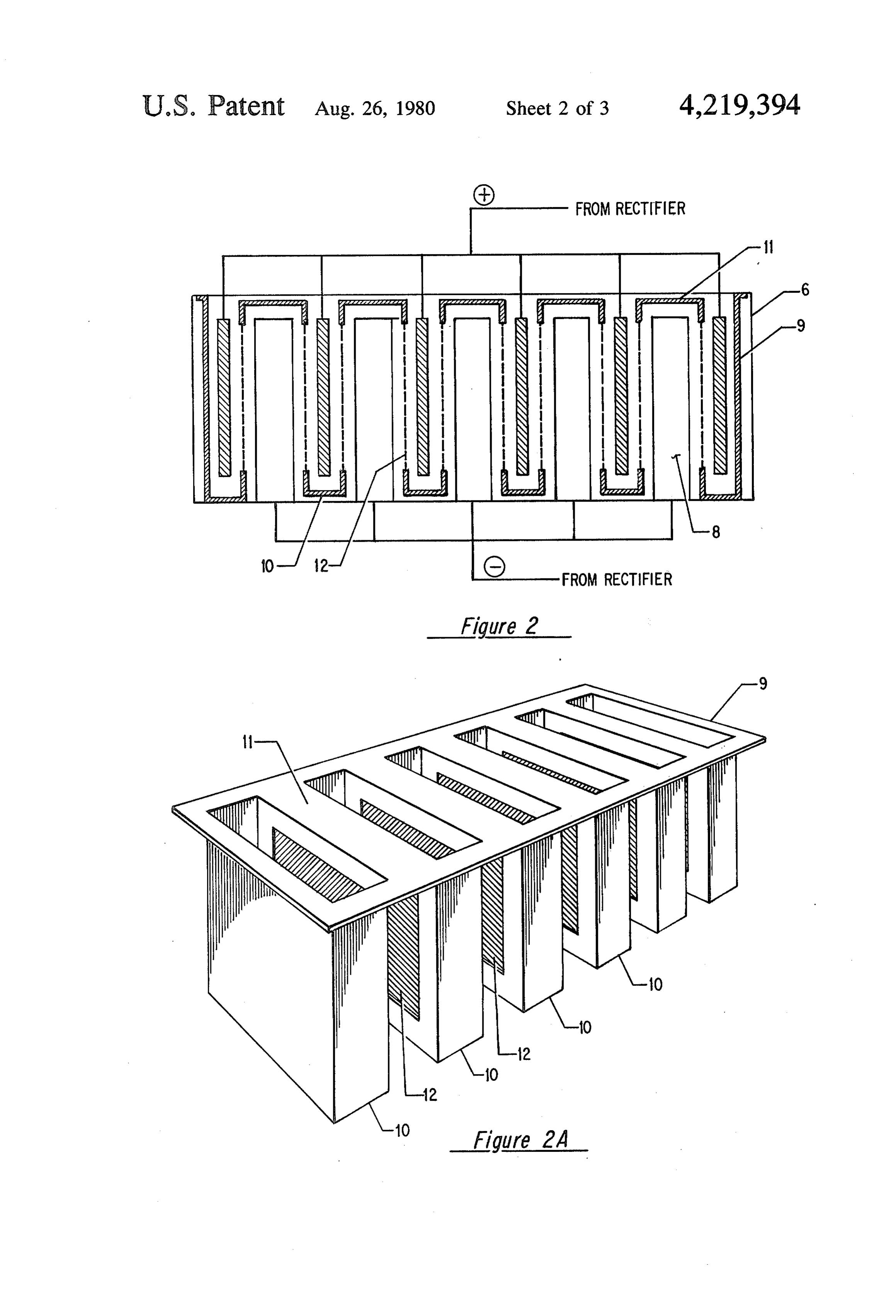 Page 3 of the original patent document