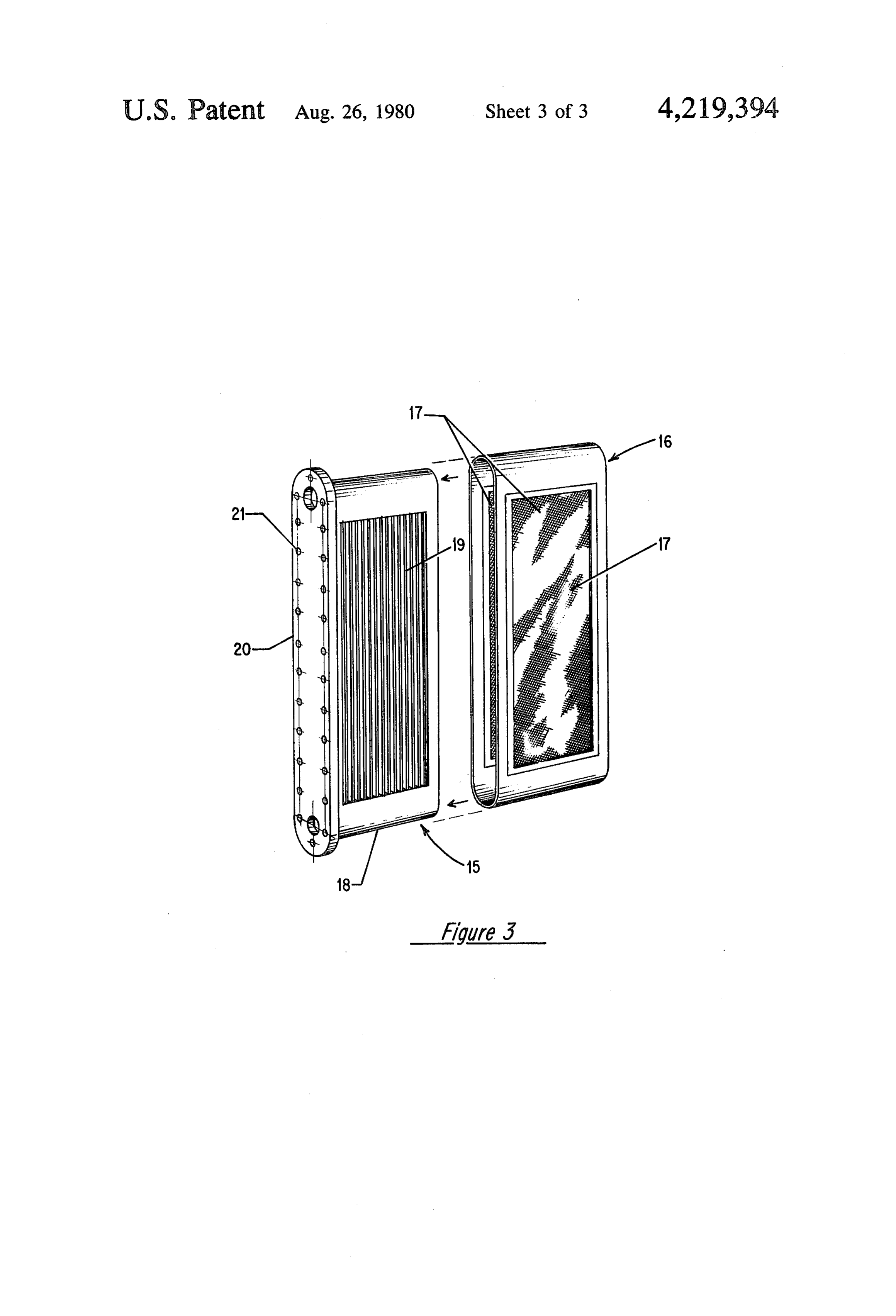 Page 4 of the original patent document