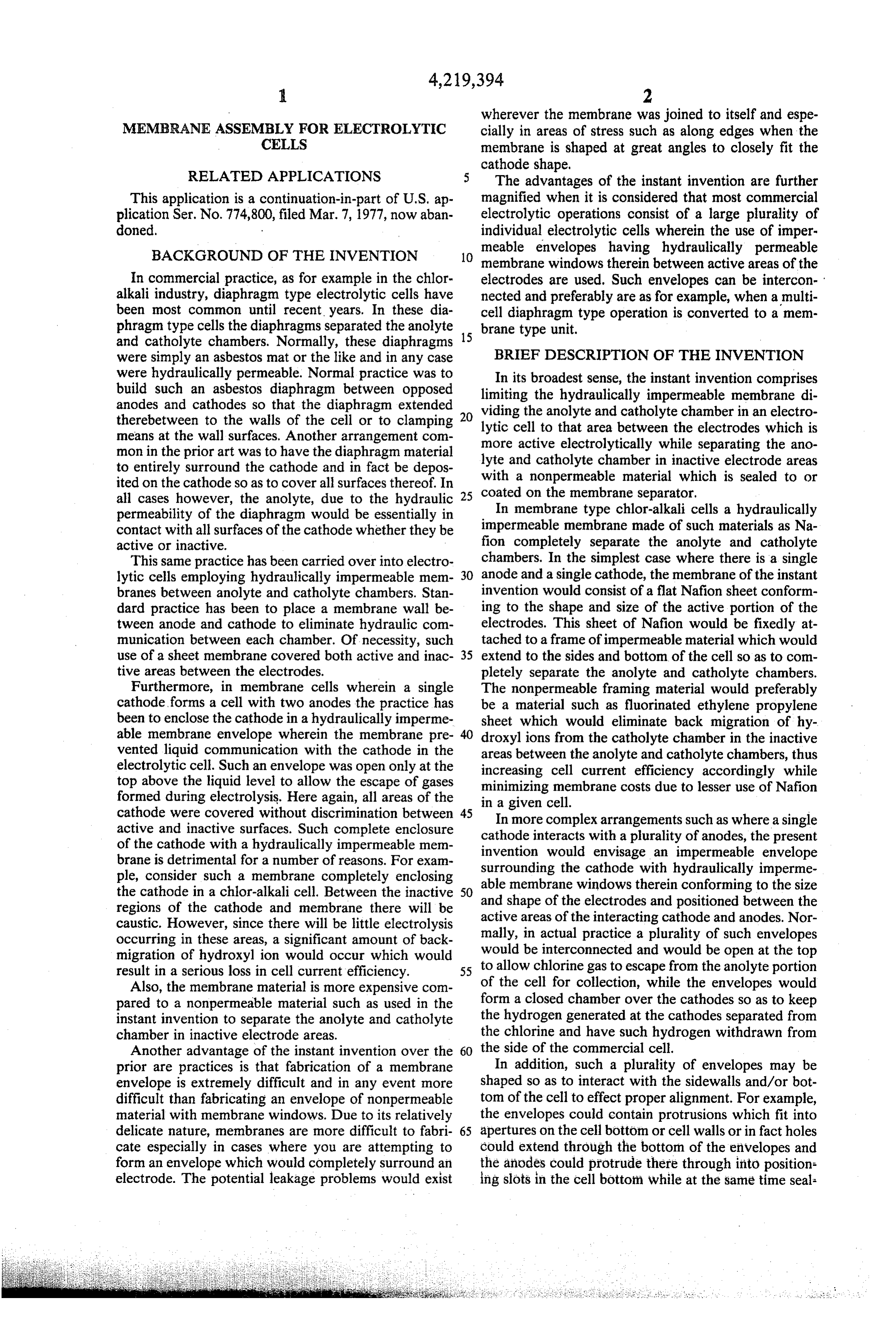 Page 5 of the original patent document