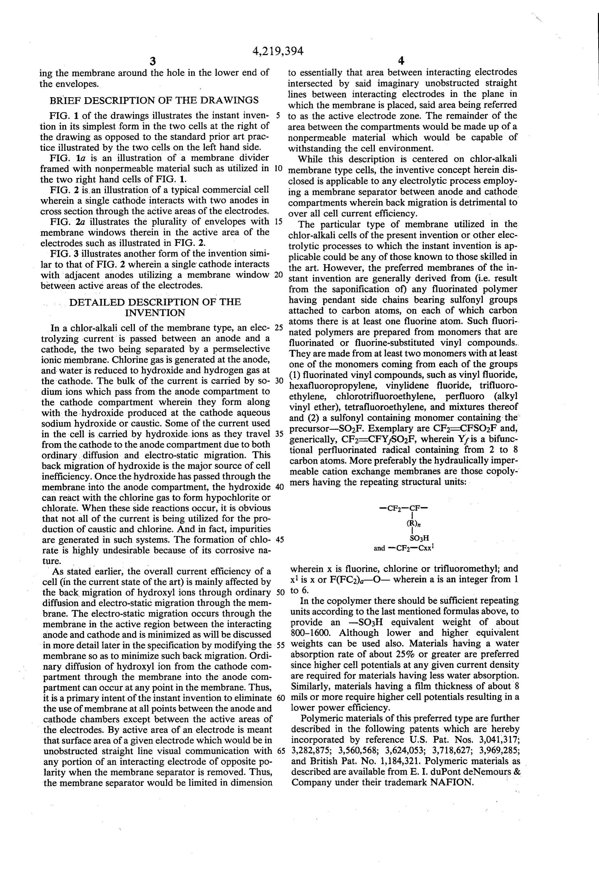 Page 6 of the original patent document