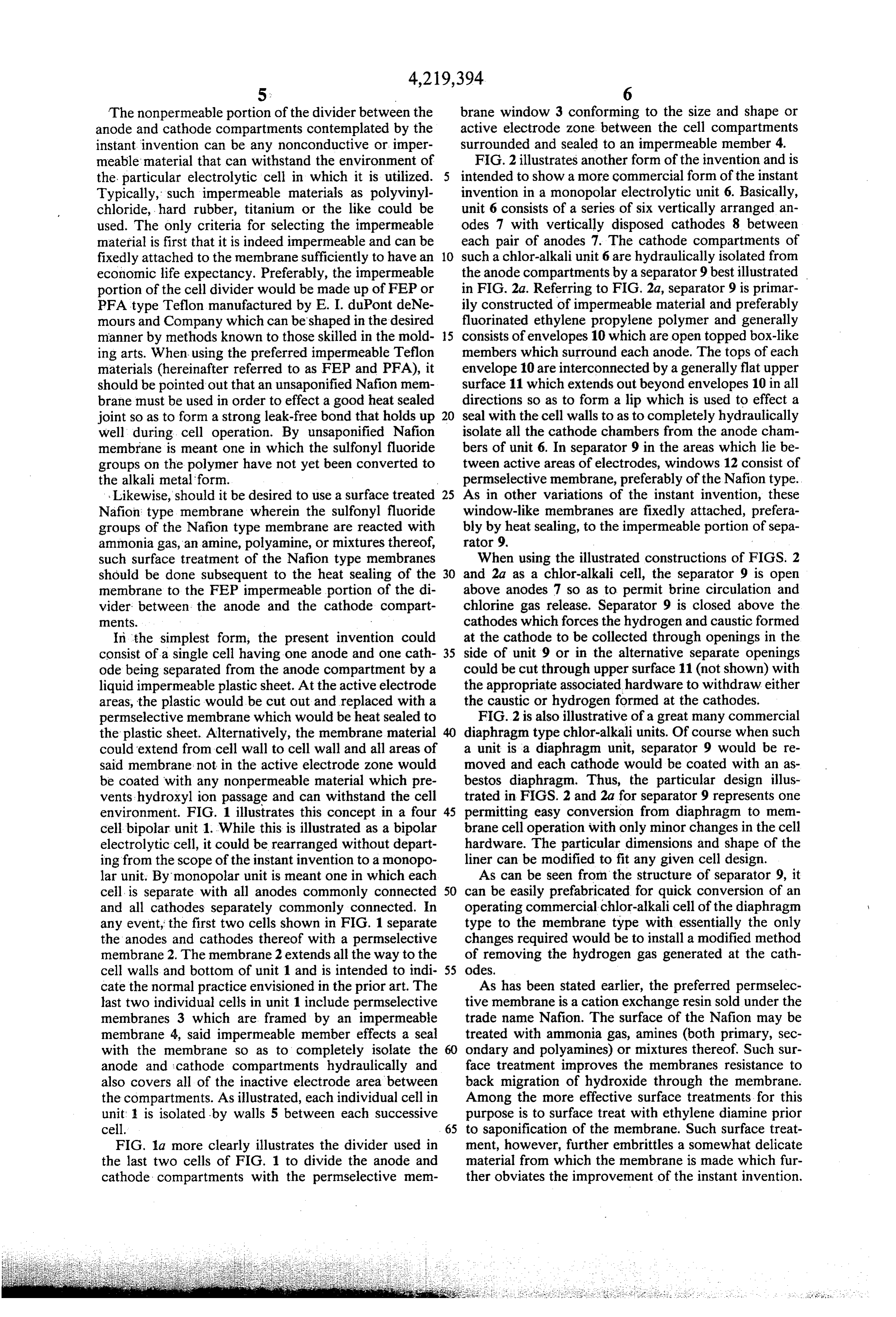 Page 7 of the original patent document