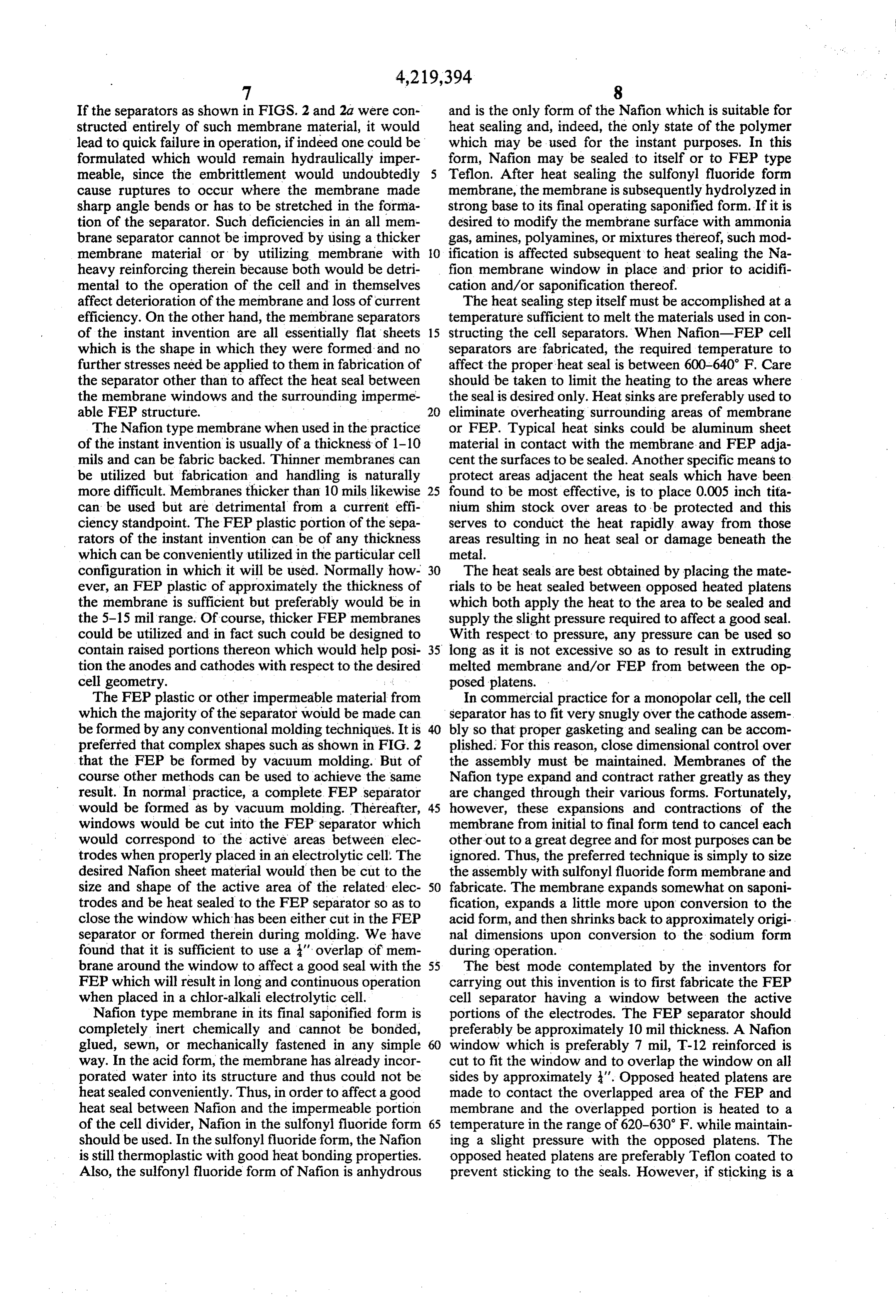 Page 8 of the original patent document