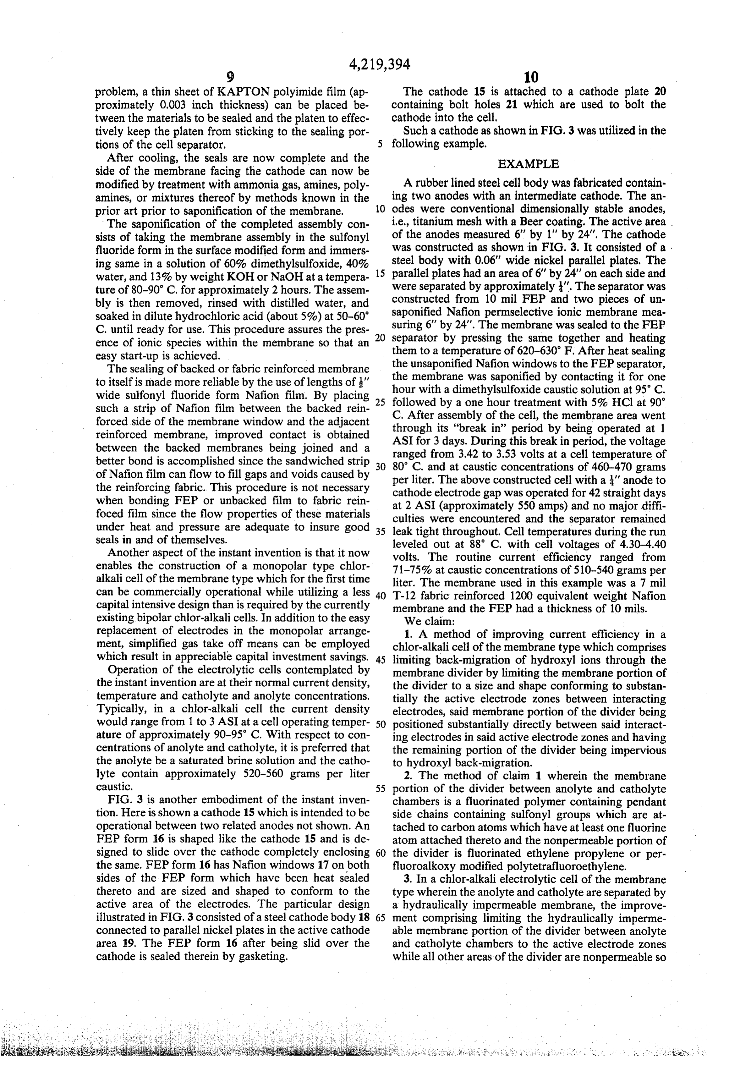 Page 9 of the original patent document