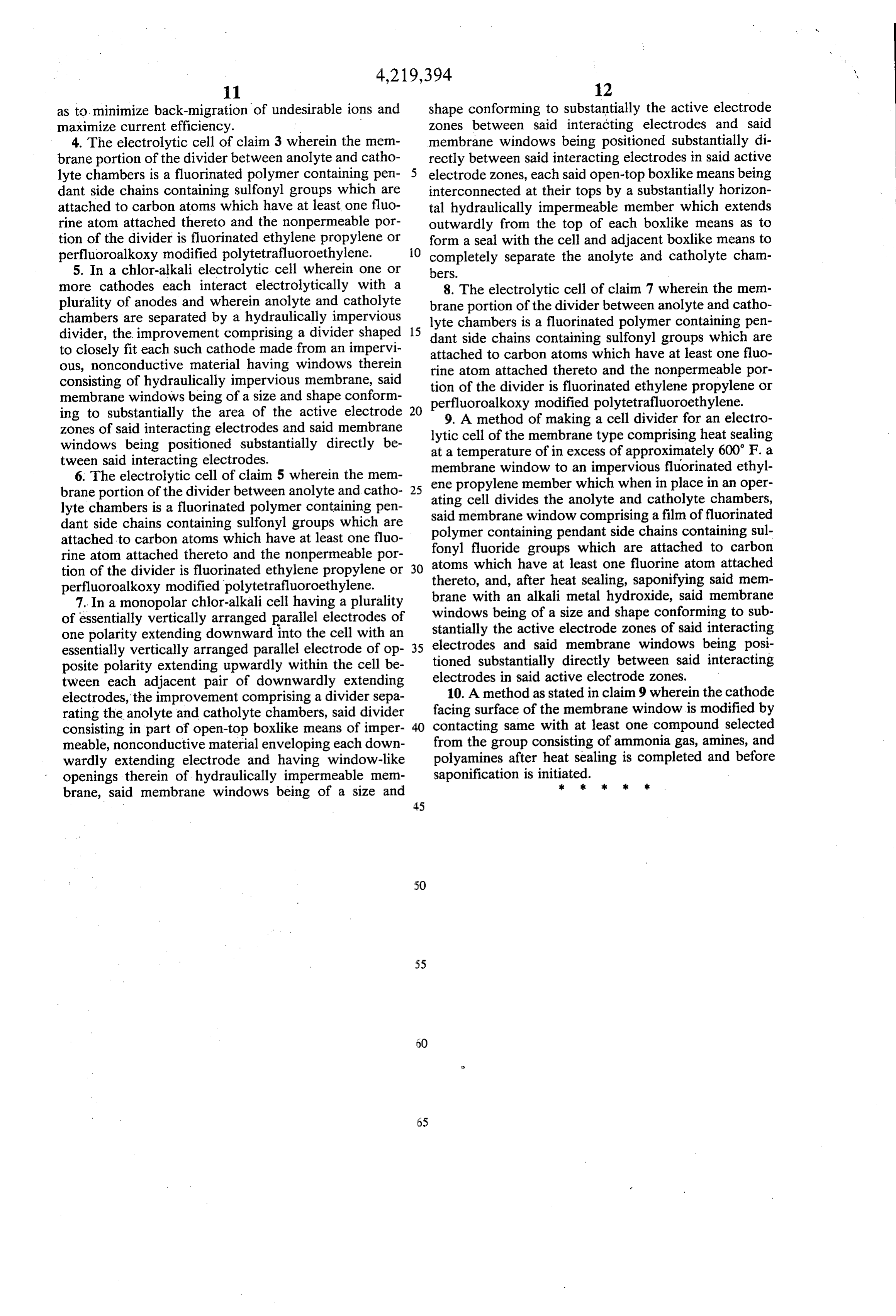 Page 10 of the original patent document