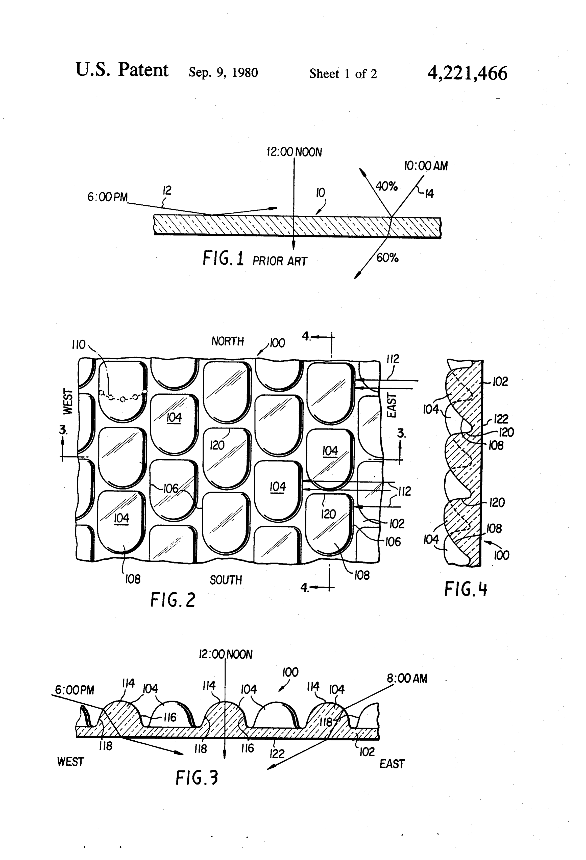 Page 2 of the original patent document