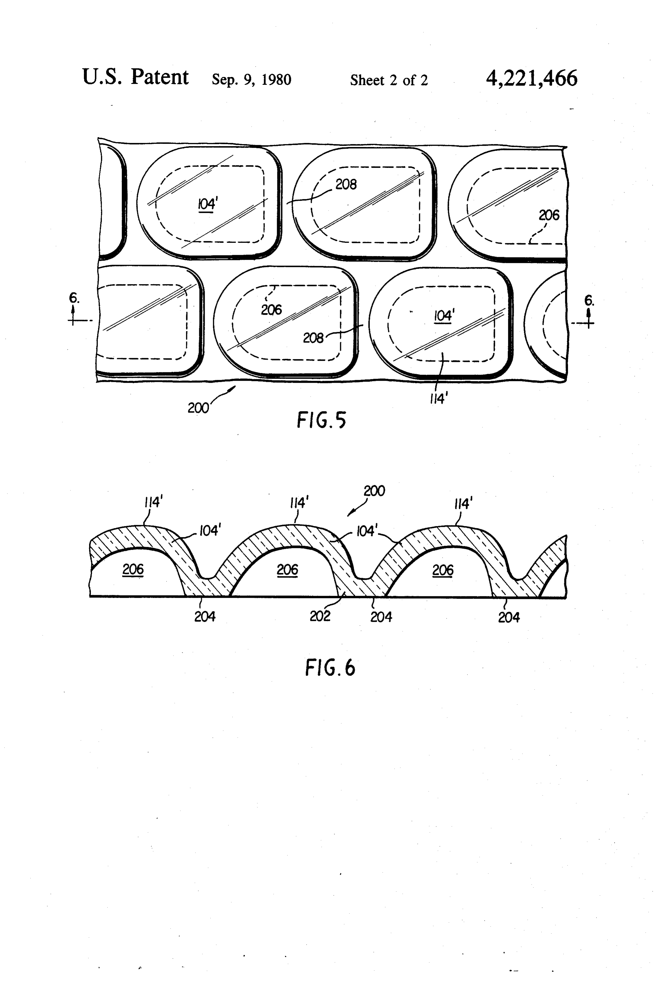 Page 3 of the original patent document