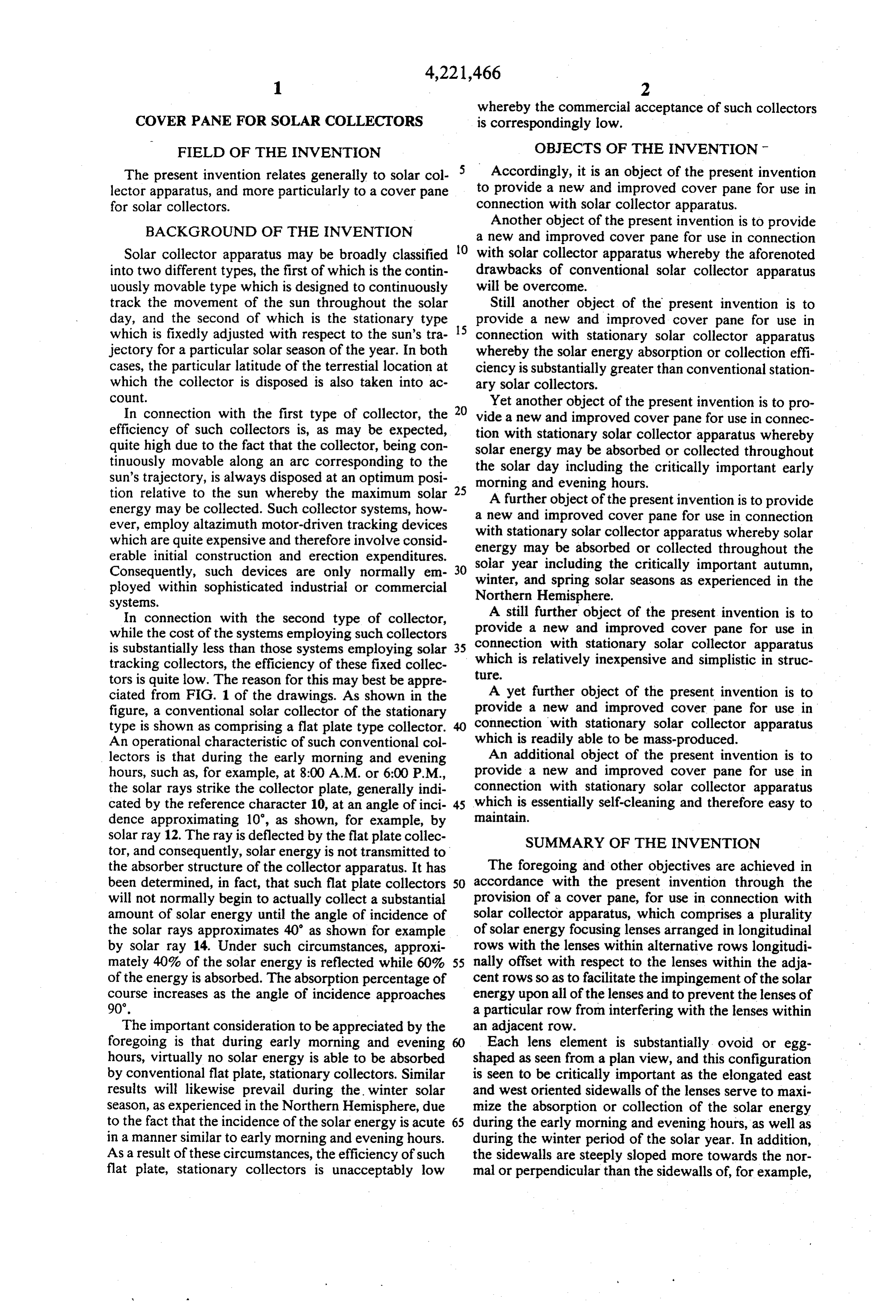 Page 4 of the original patent document