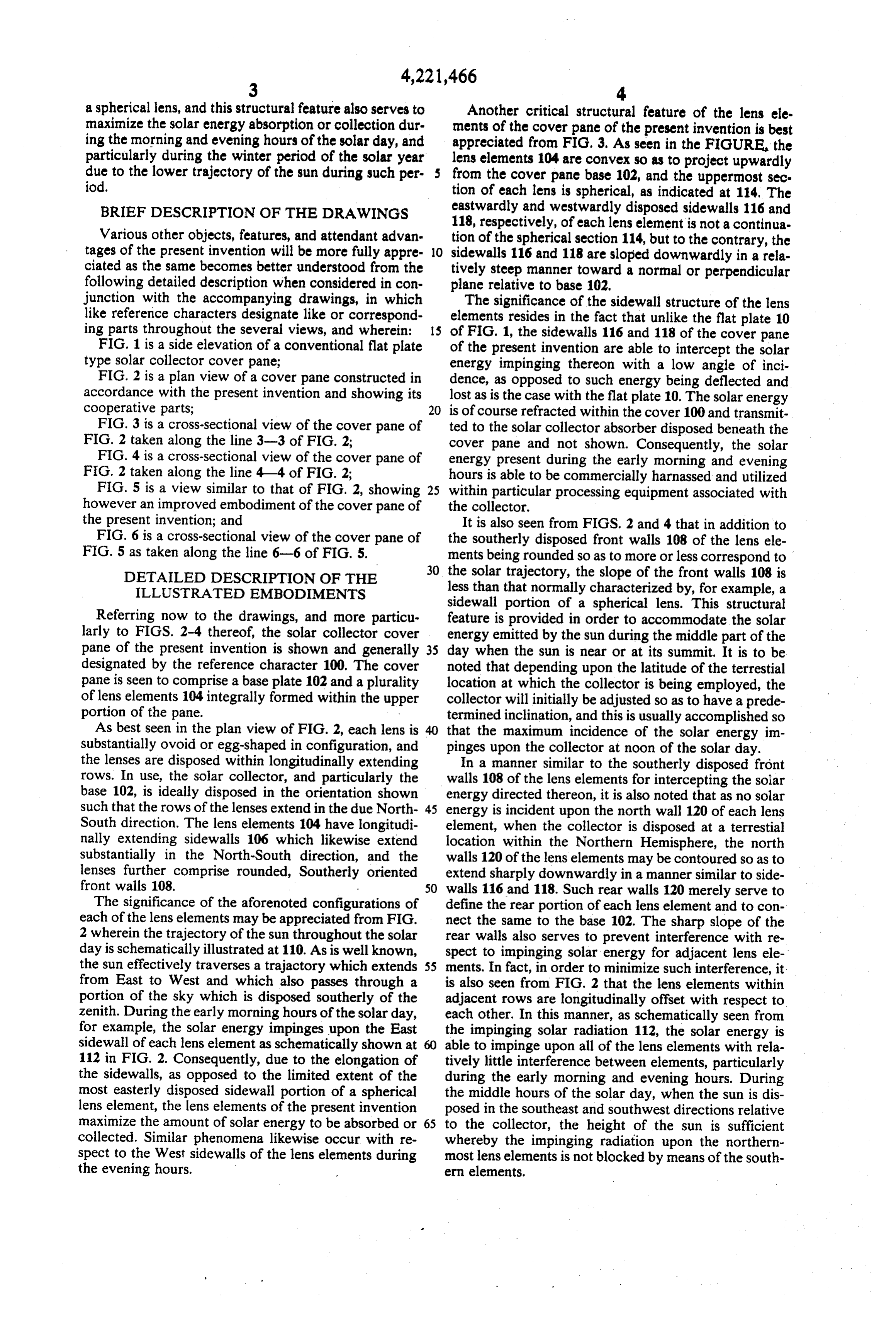 Page 5 of the original patent document