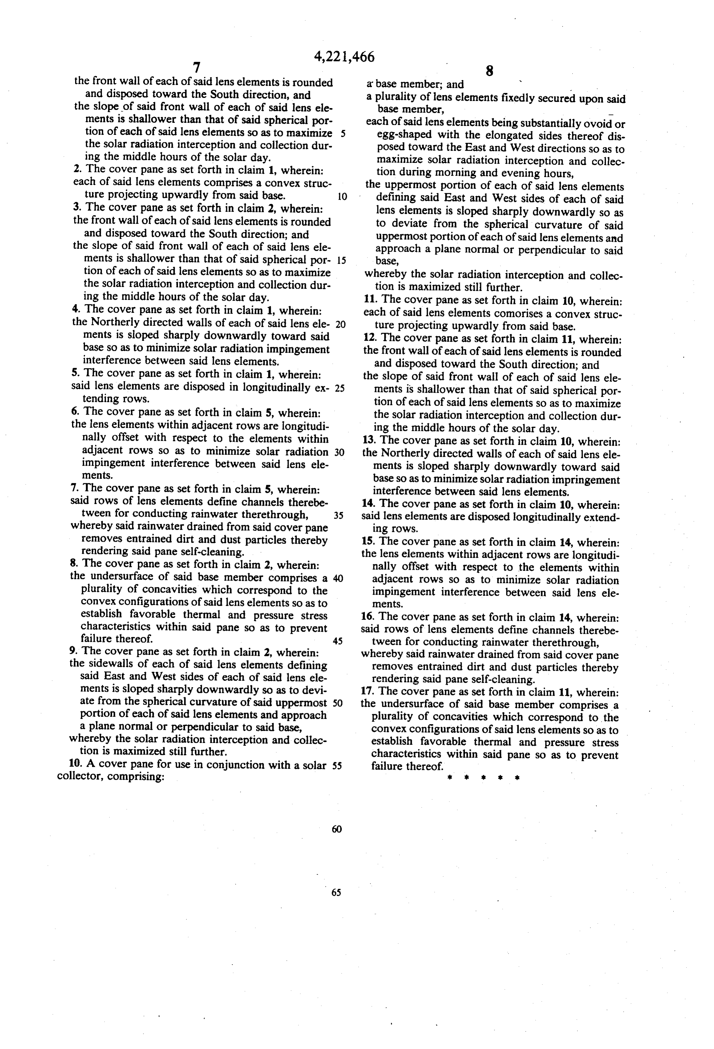 Page 7 of the original patent document