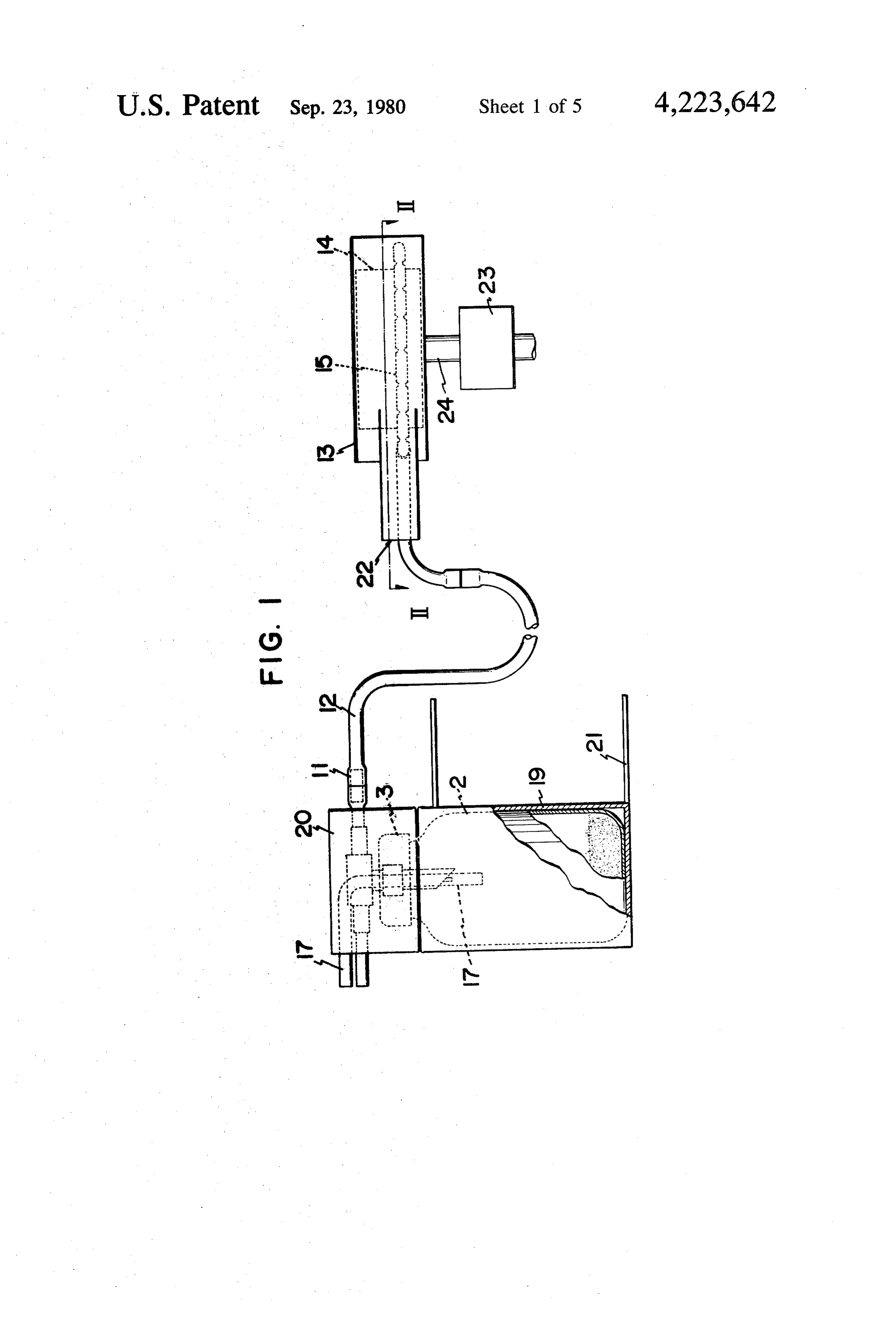 Page 2 of the original patent document
